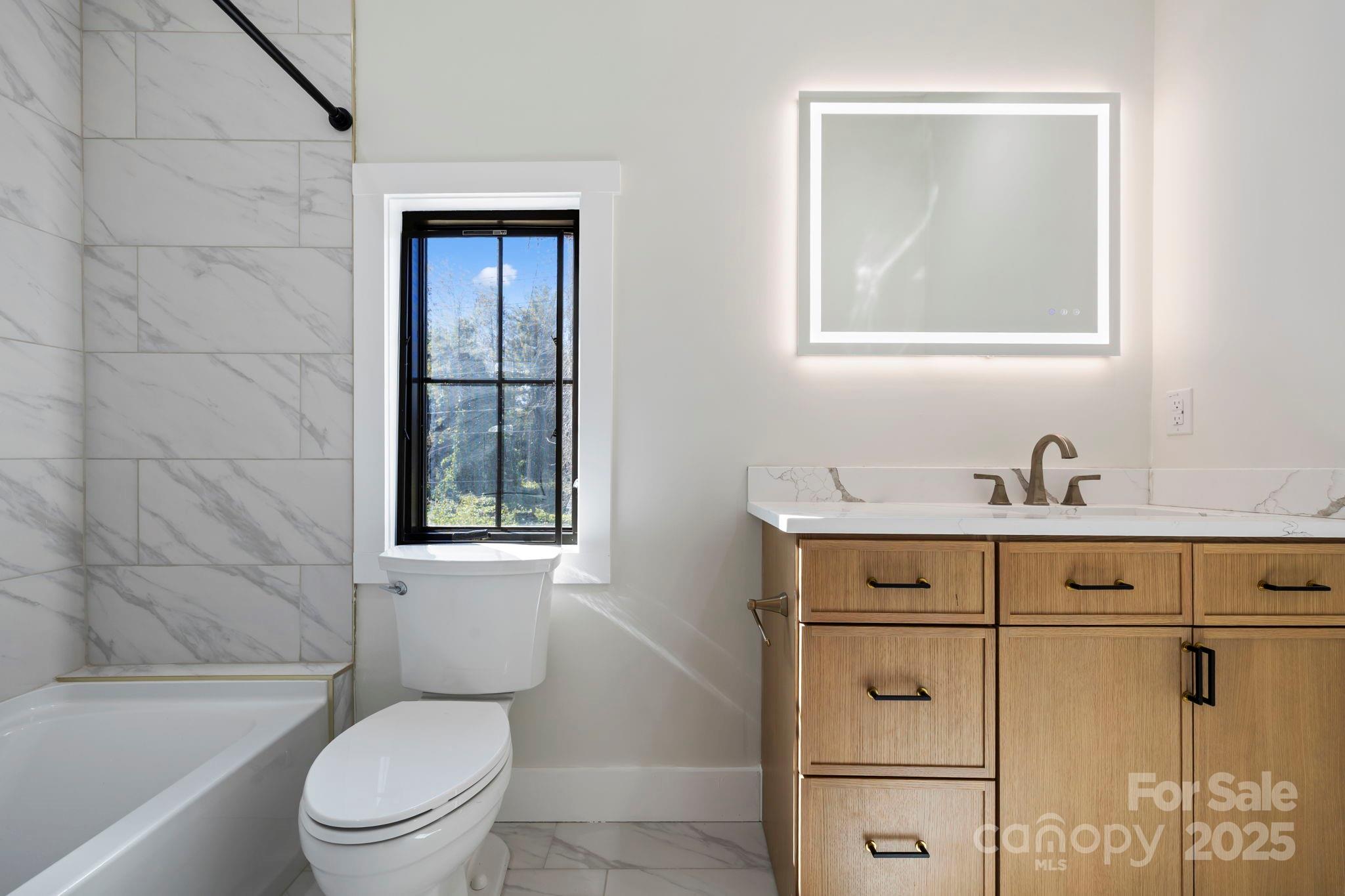 154 Osceola Road Property Photo 32