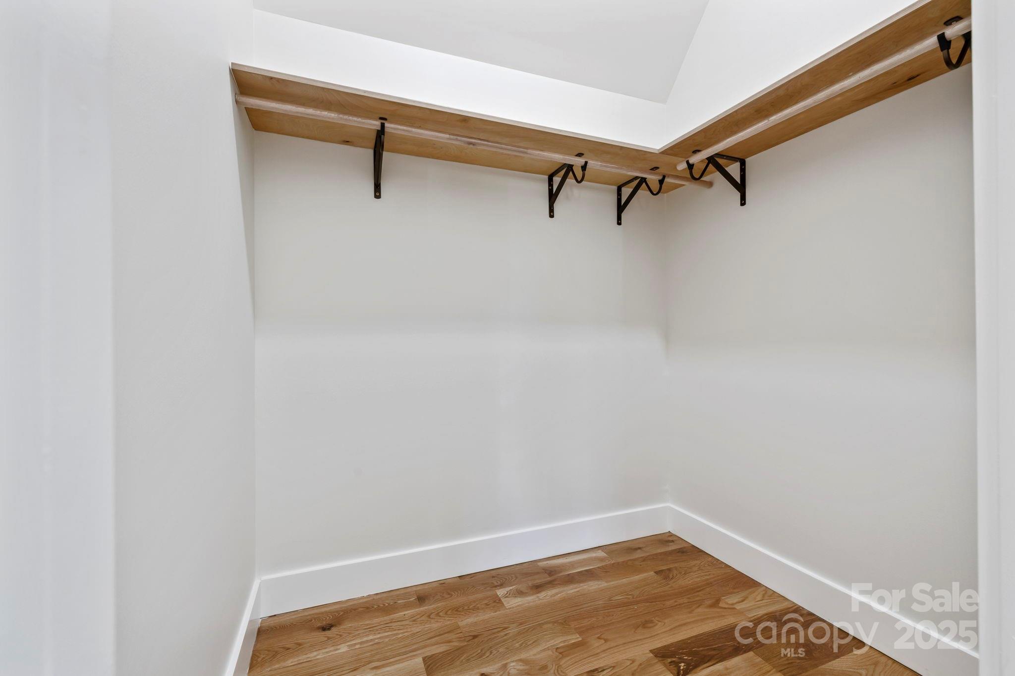 154 Osceola Road Property Photo 33