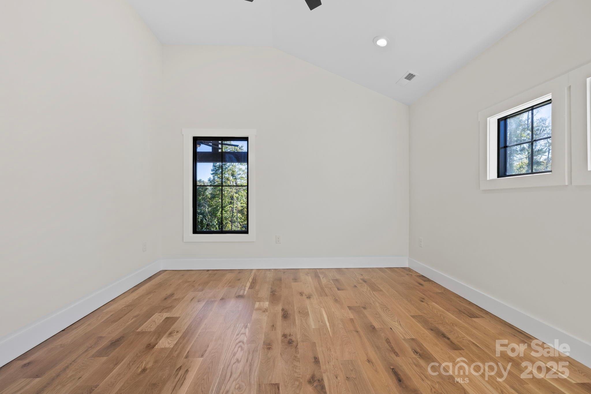 154 Osceola Road Property Photo 34