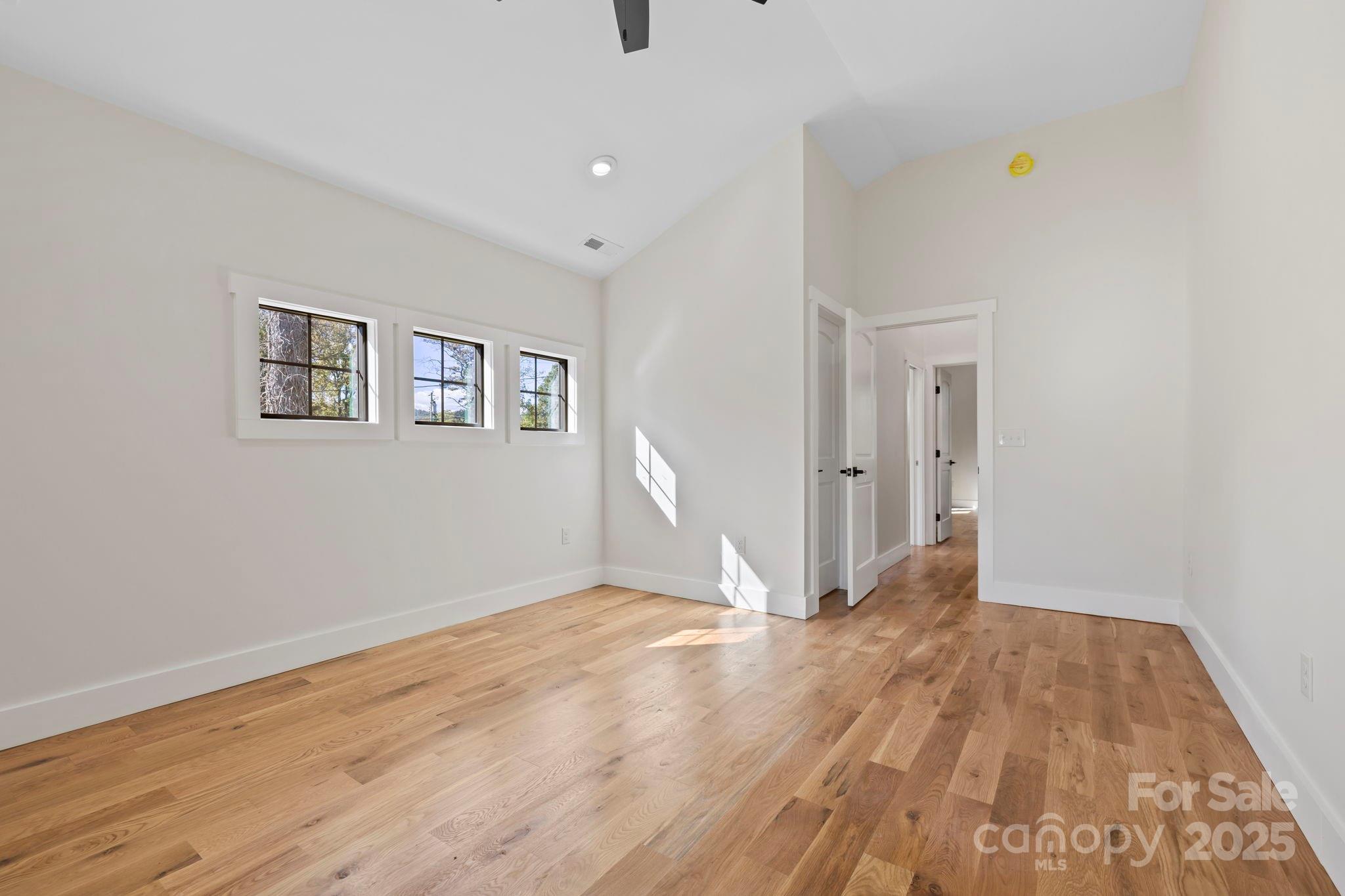 154 Osceola Road Property Photo 35