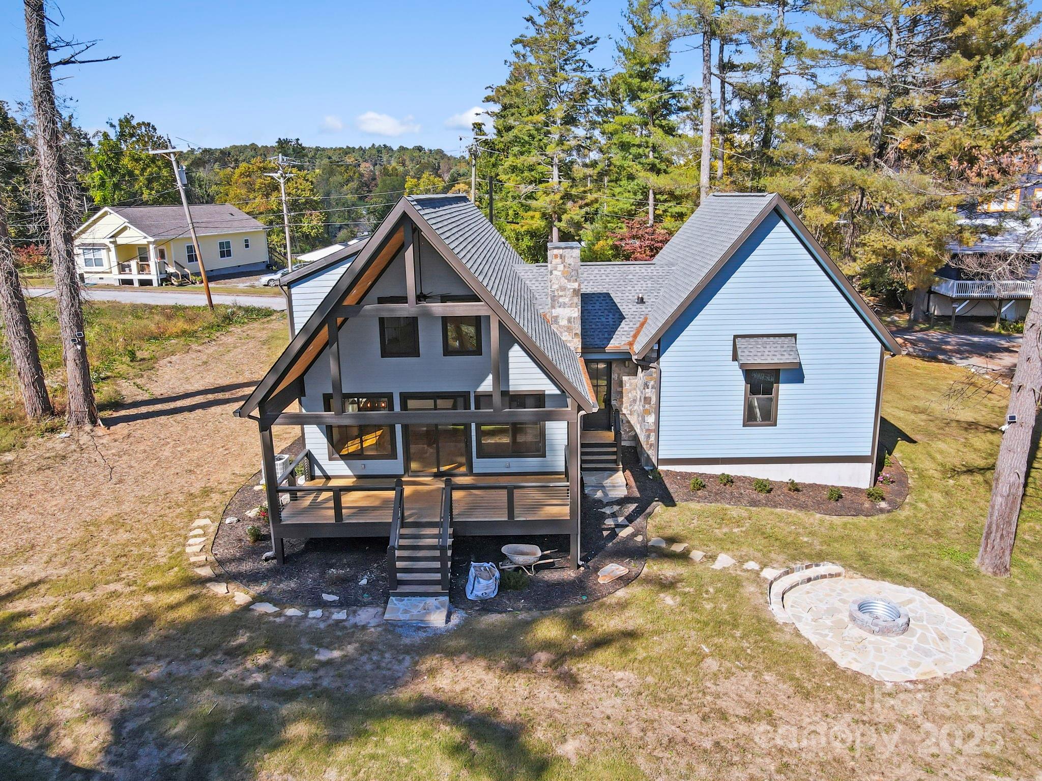 154 Osceola Road Property Photo 36