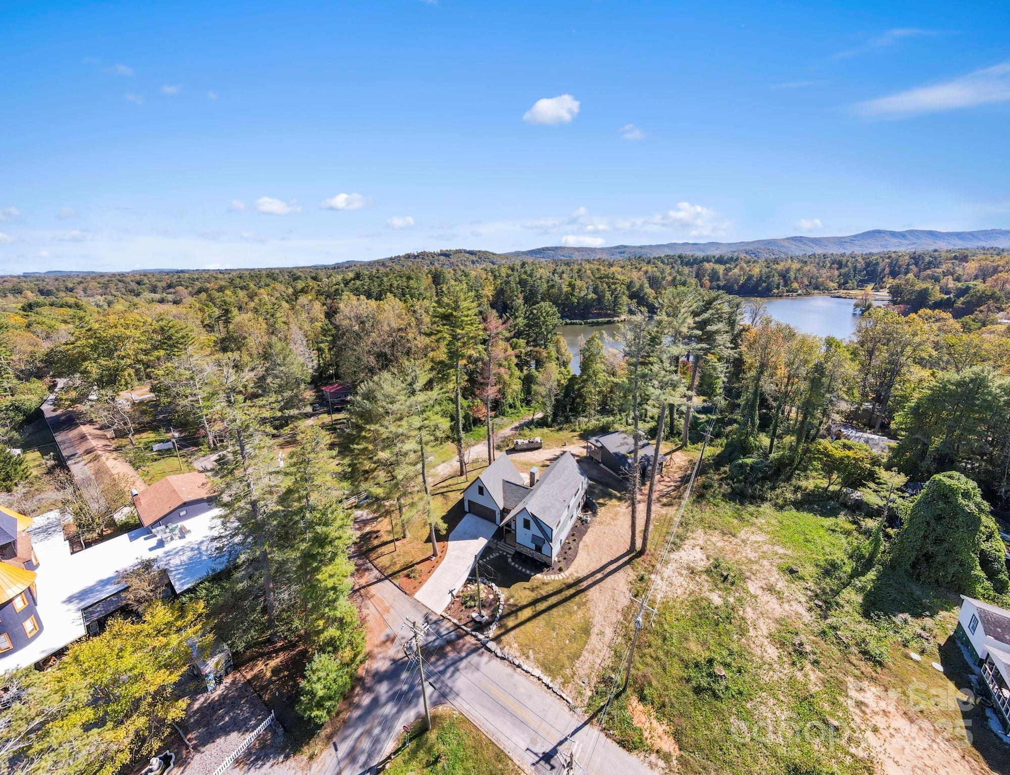 154 Osceola Road Property Photo 37