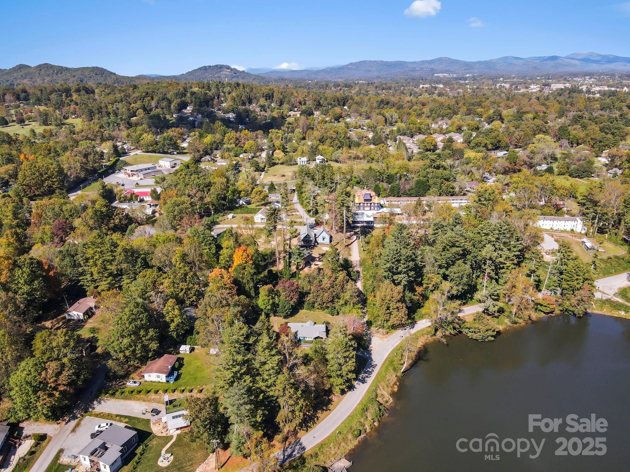 154 Osceola Road Property Photo 38