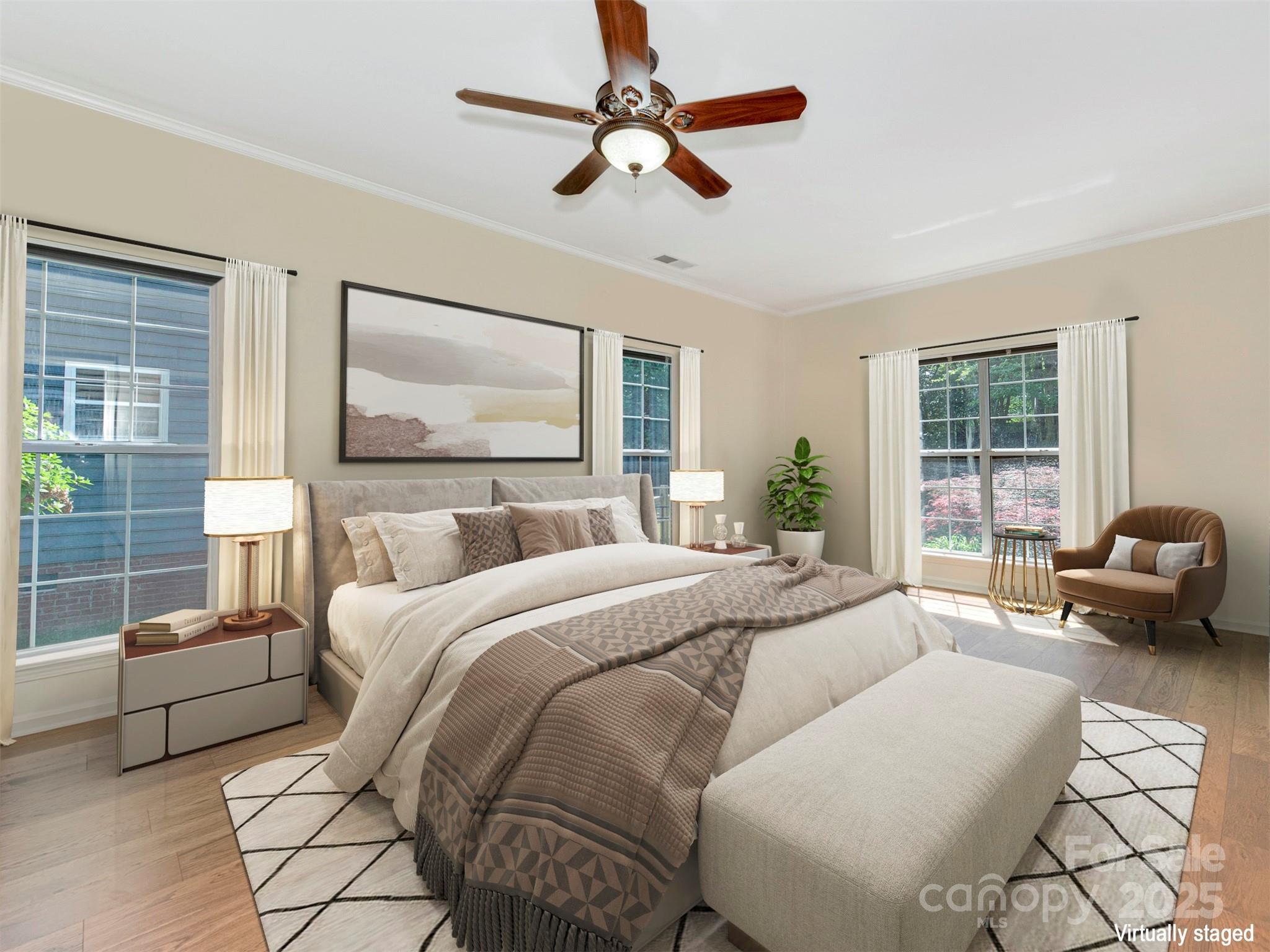 2825 Redfield Drive Property Photo 13