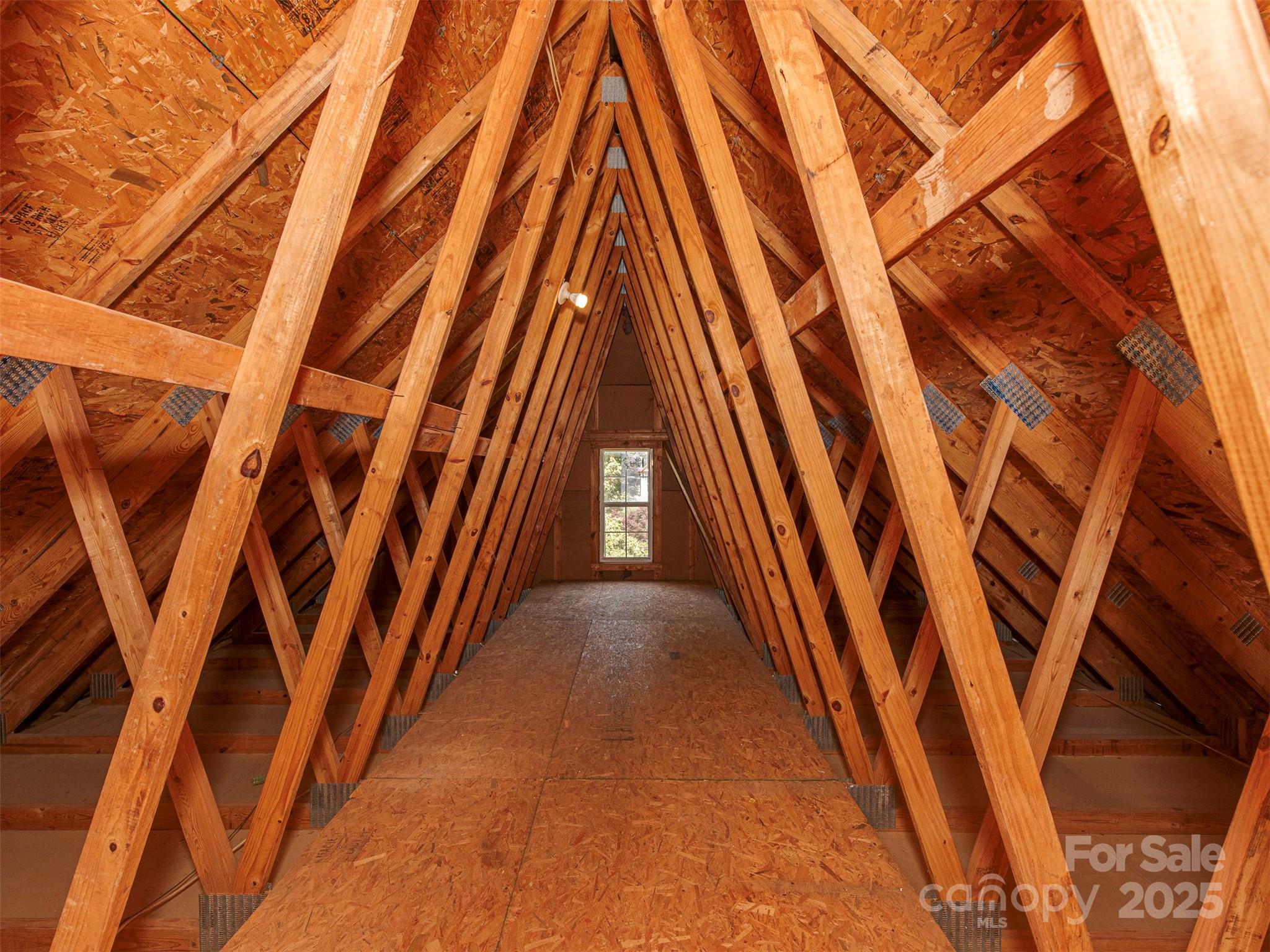 2825 Redfield Drive Property Photo 27