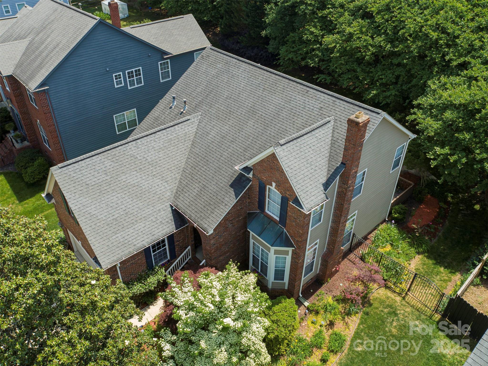 2825 Redfield Drive Property Photo 35