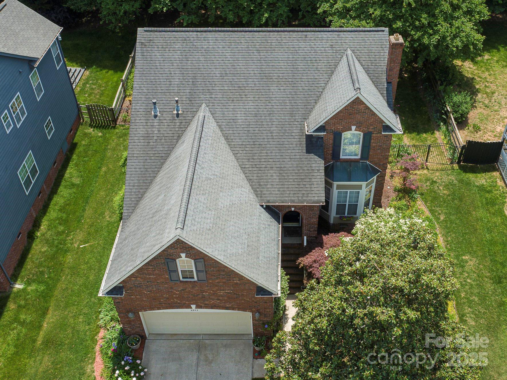 2825 Redfield Drive Property Photo 36