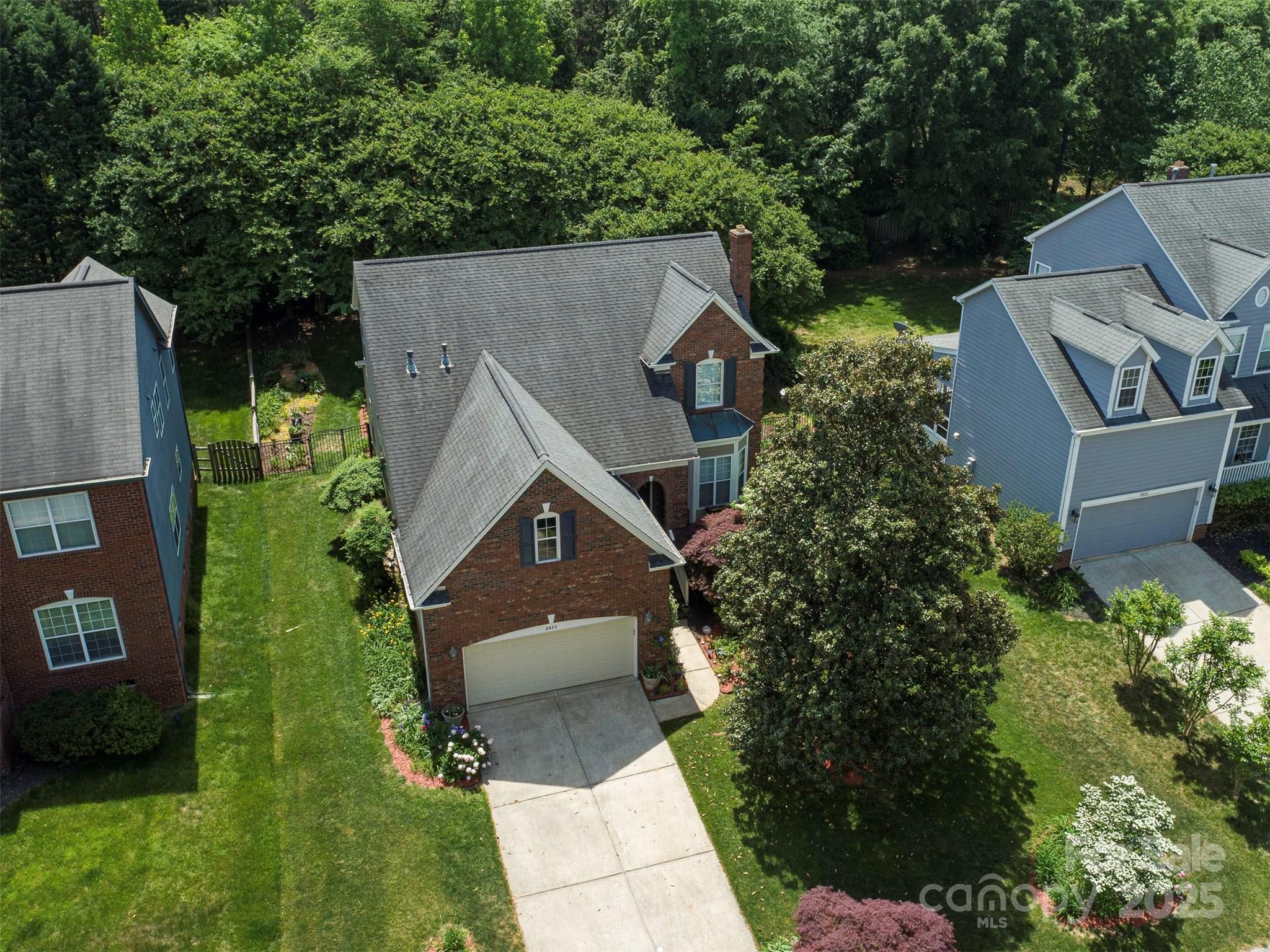 2825 Redfield Drive Property Photo 37