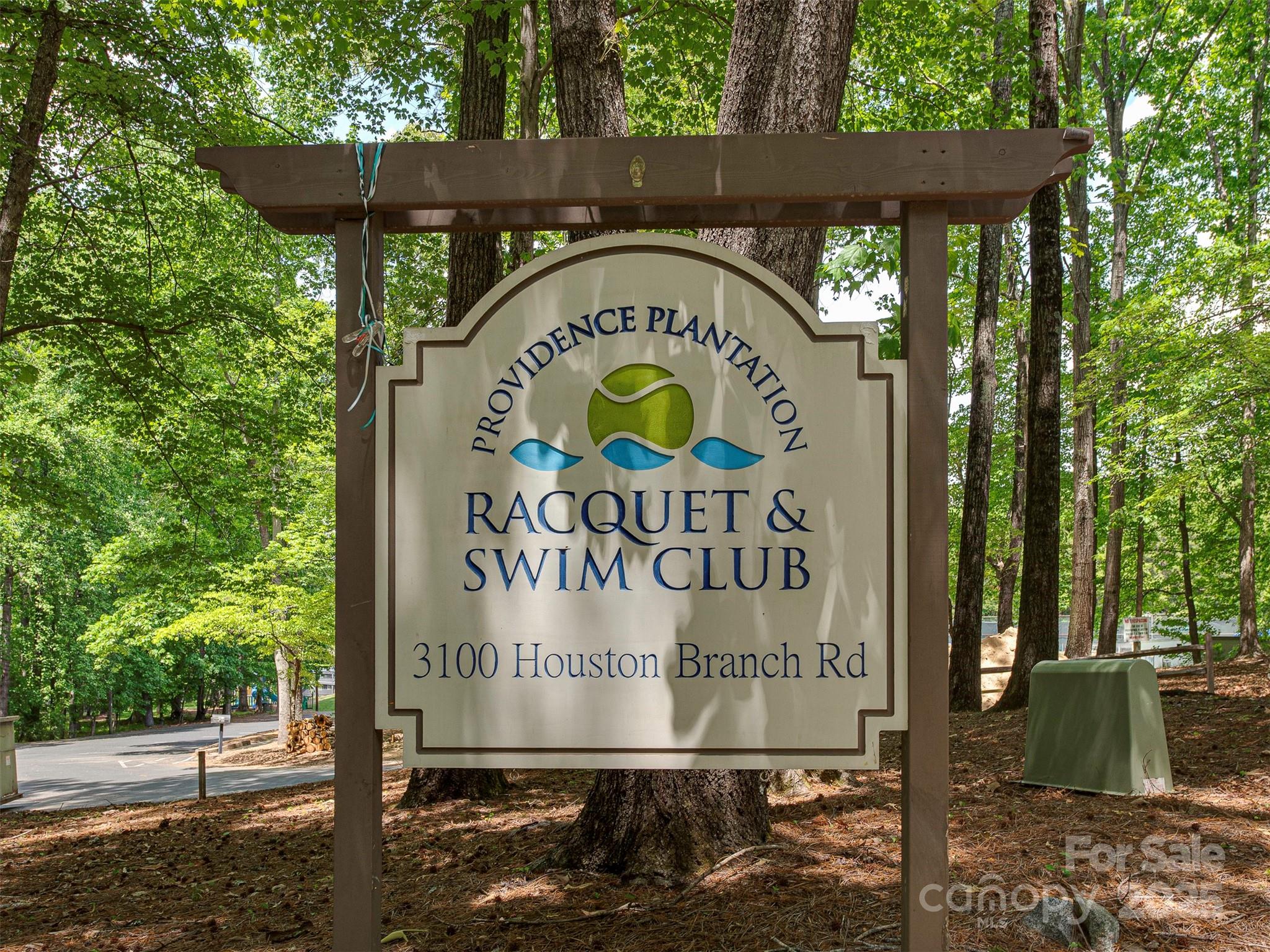 2825 Redfield Drive Property Photo 38