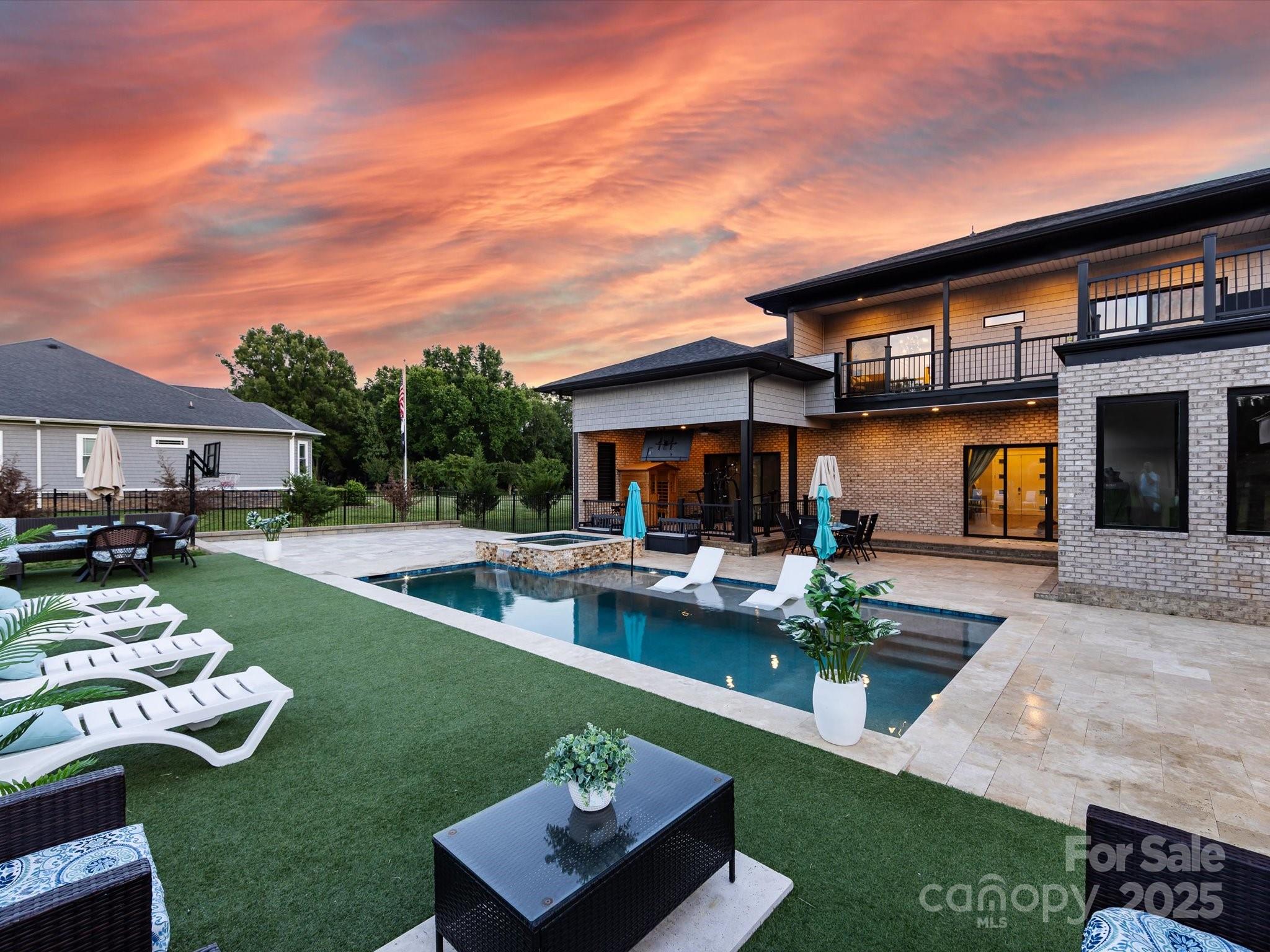 4315 Hartis Grove Church Road Property Photo 2