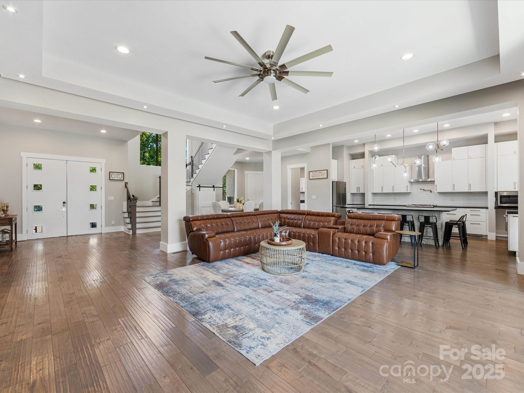 4315 Hartis Grove Church Road Property Photo 10