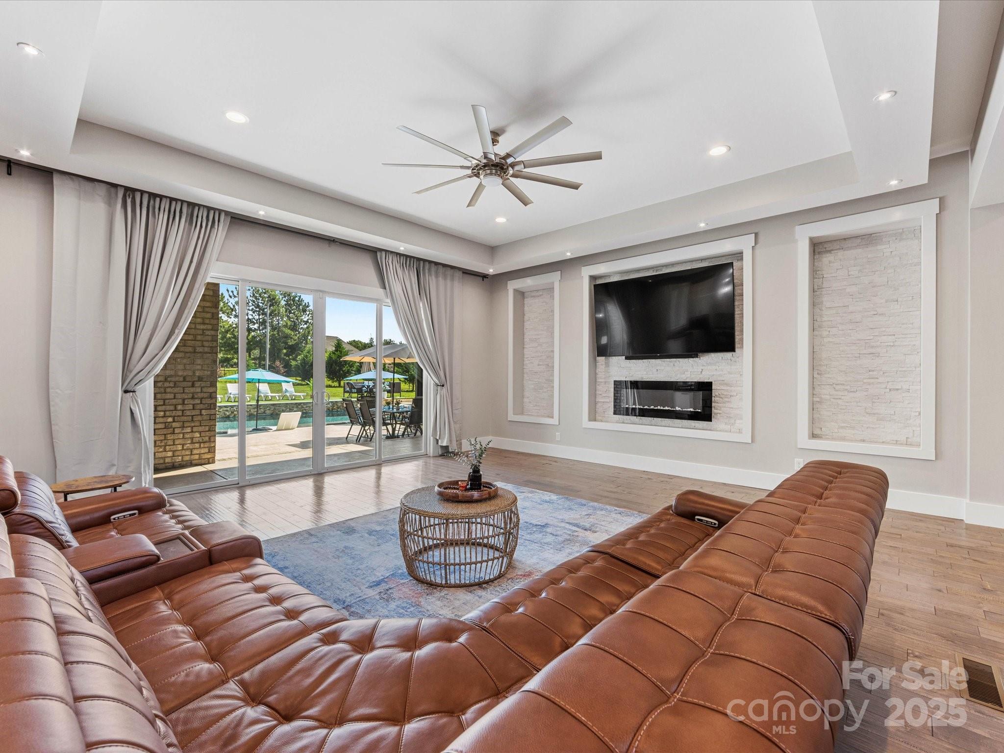 4315 Hartis Grove Church Road Property Photo 11