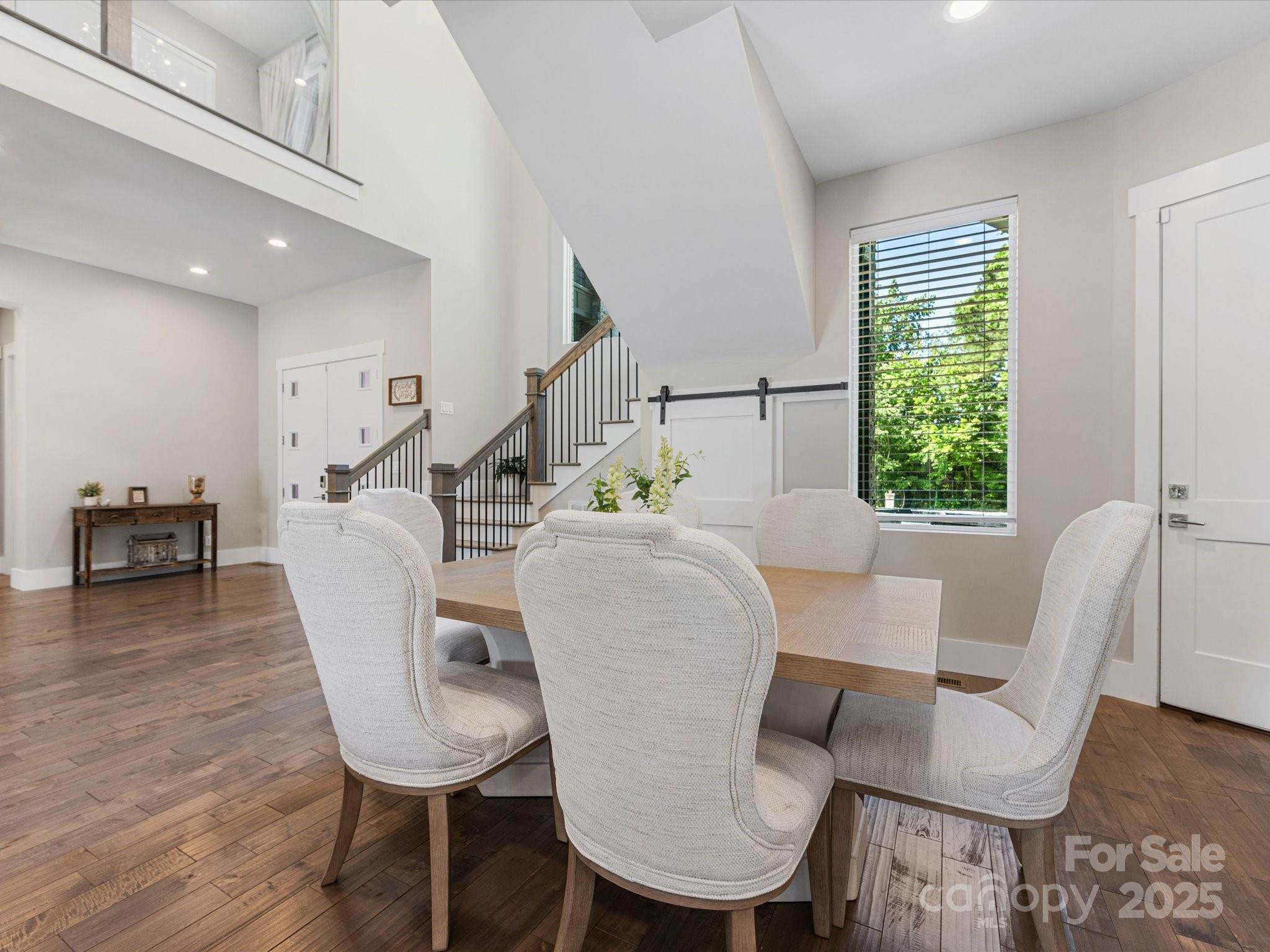 4315 Hartis Grove Church Road Property Photo 12