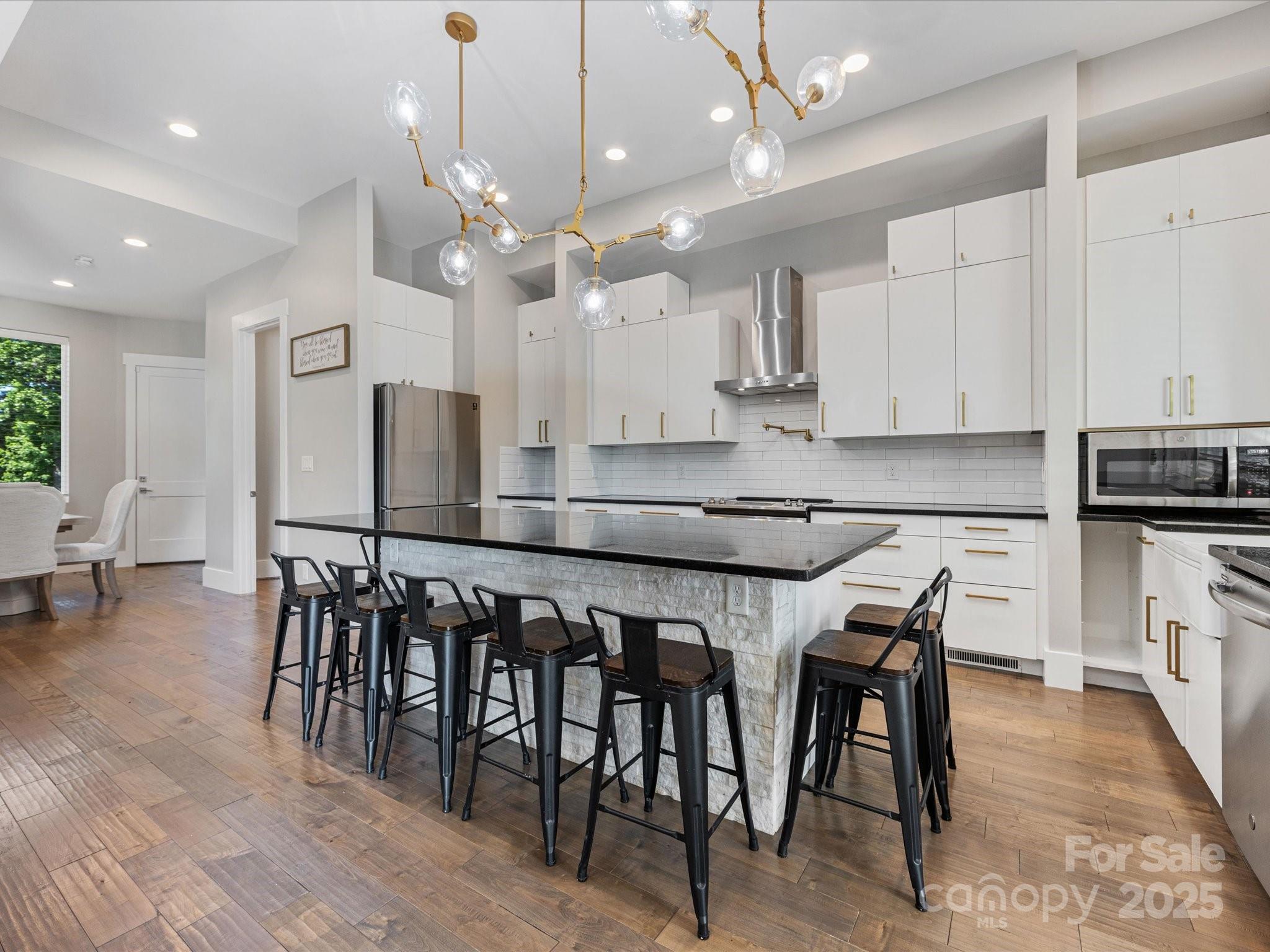 4315 Hartis Grove Church Road Property Photo 14