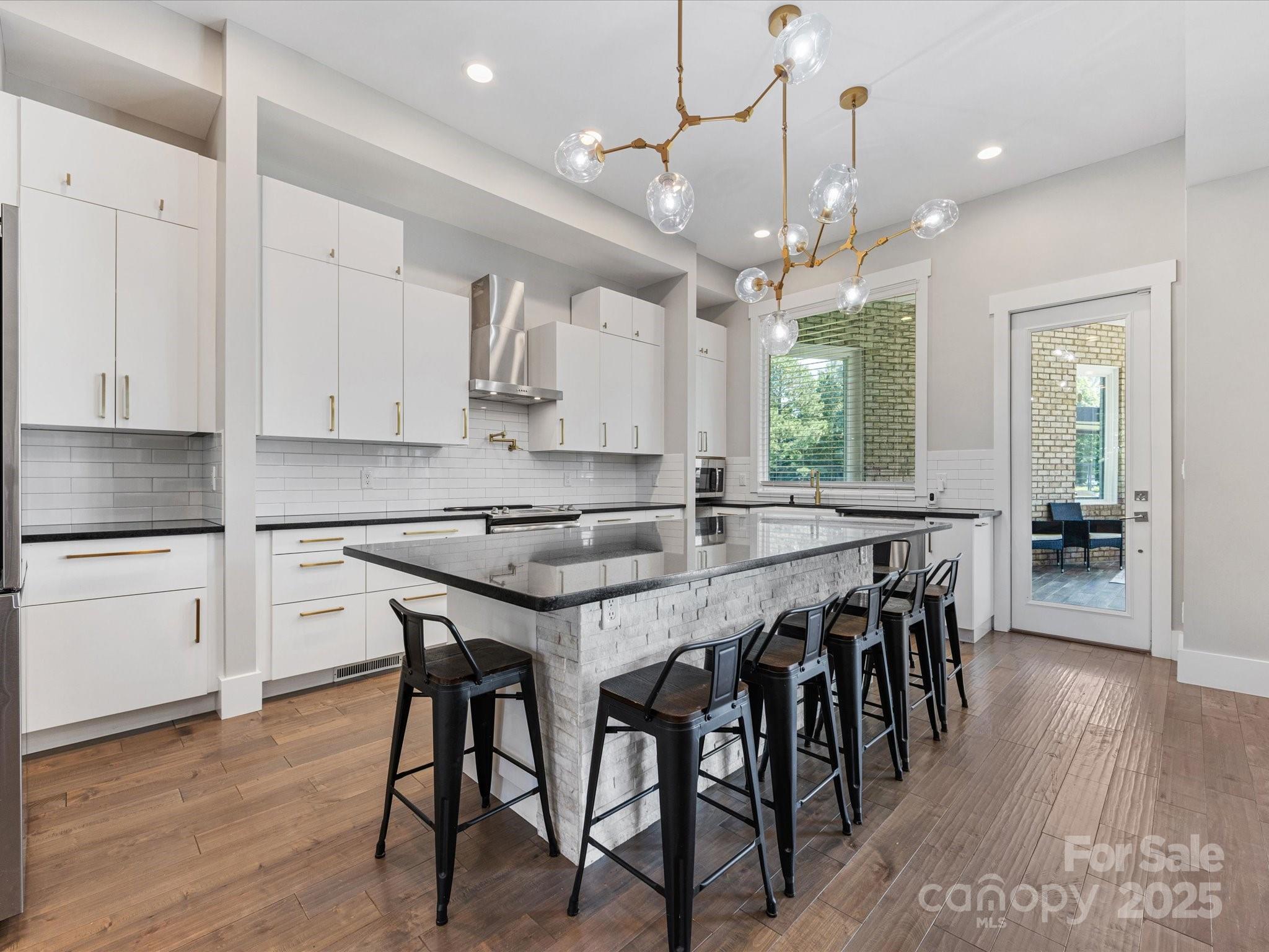 4315 Hartis Grove Church Road Property Photo 15