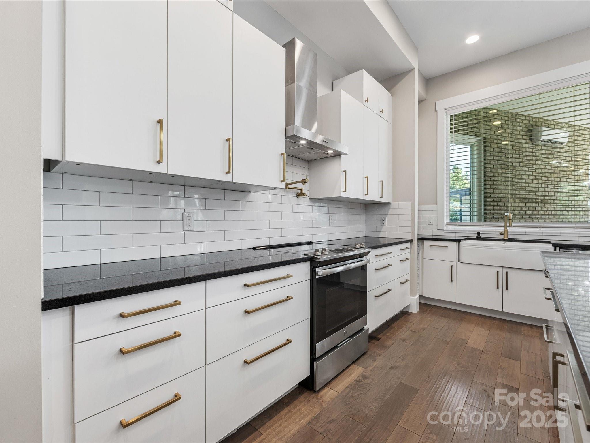 4315 Hartis Grove Church Road Property Photo 16