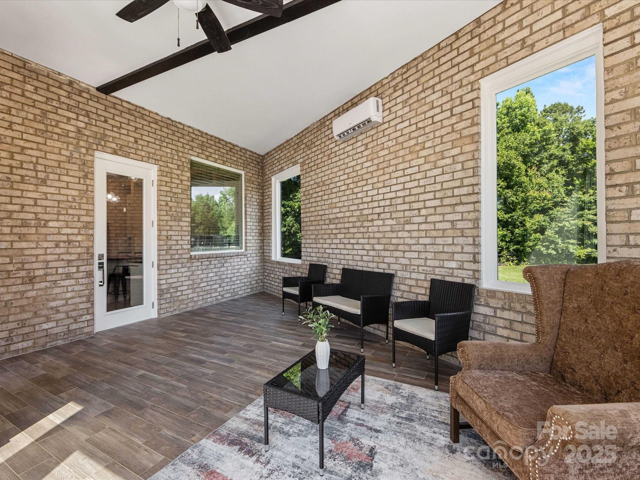 4315 Hartis Grove Church Road Property Photo 17