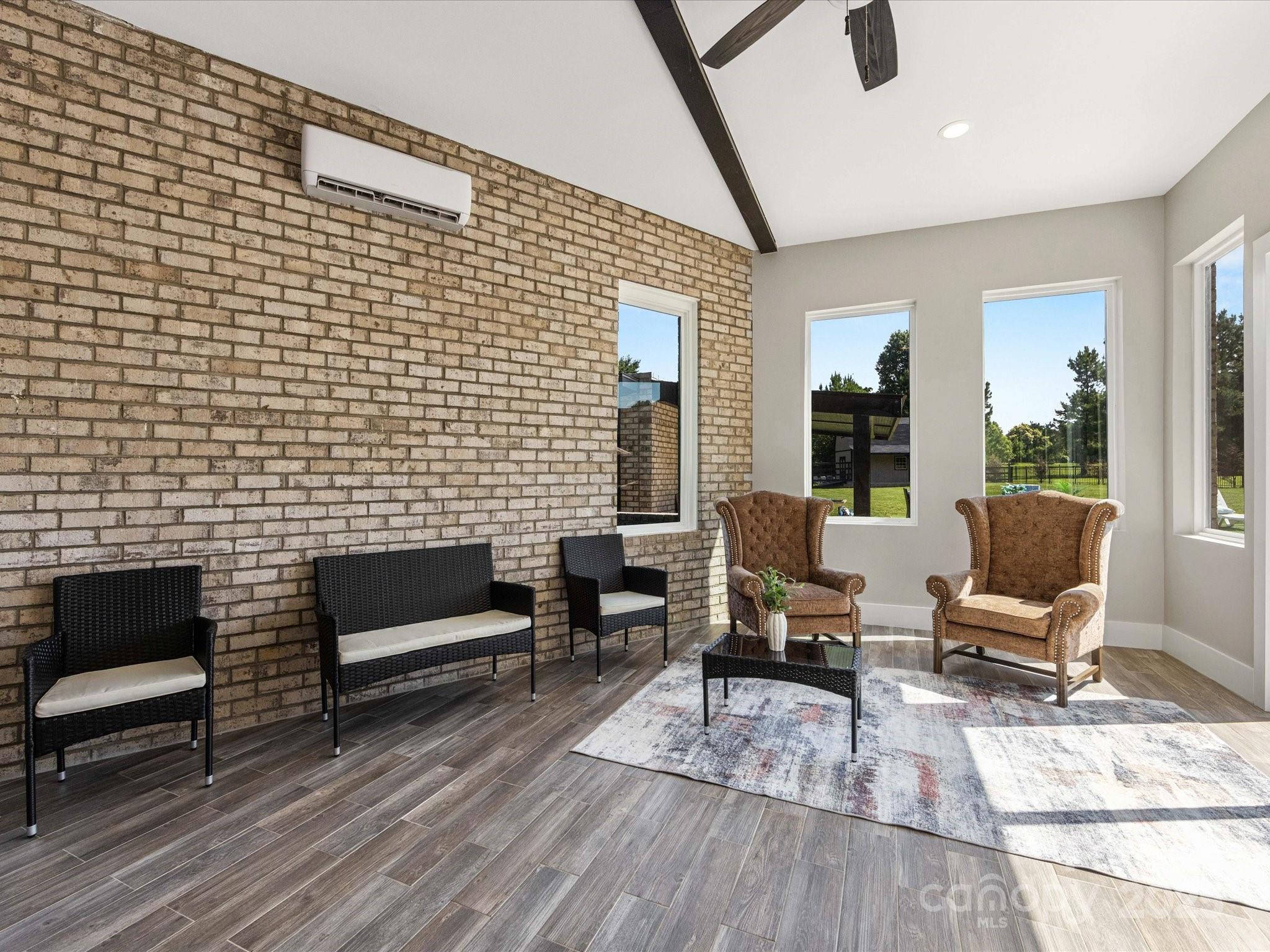 4315 Hartis Grove Church Road Property Photo 18