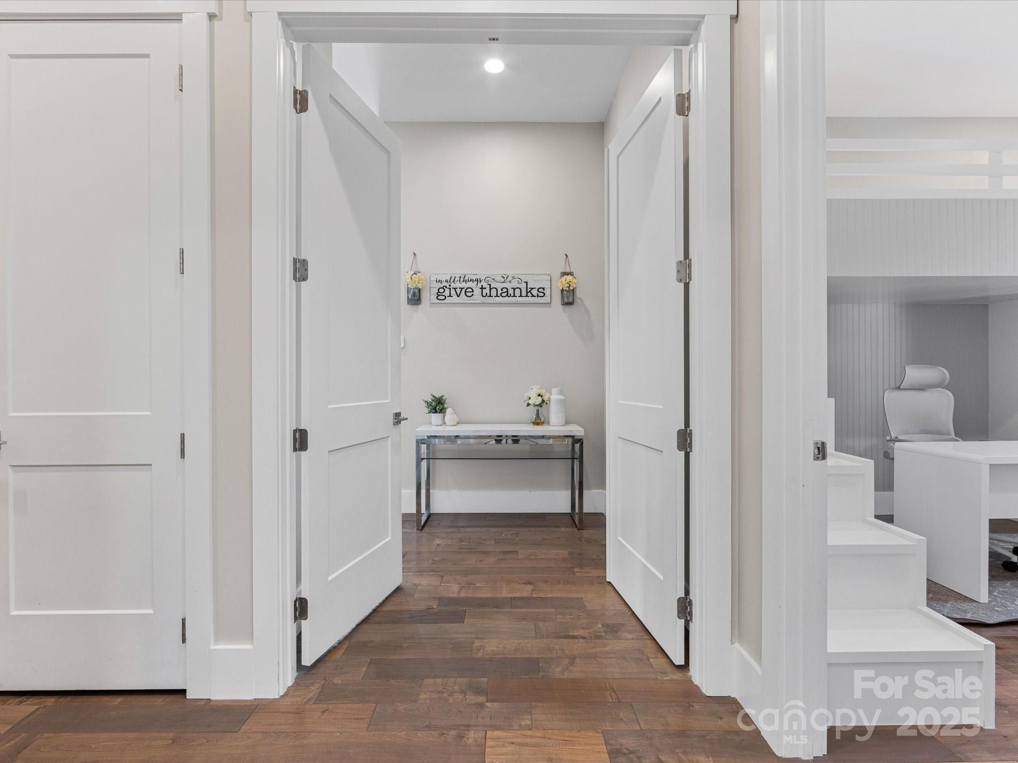 4315 Hartis Grove Church Road Property Photo 20