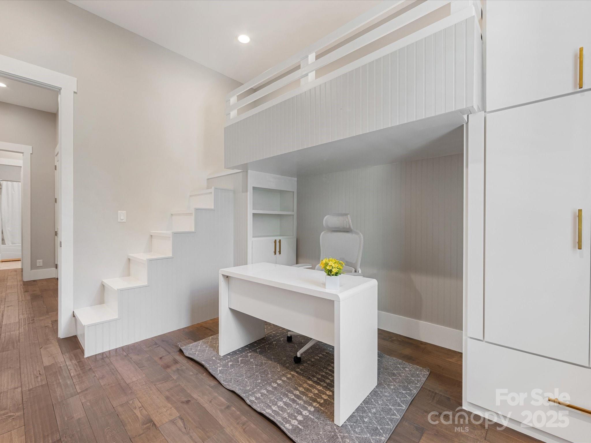 4315 Hartis Grove Church Road Property Photo 21