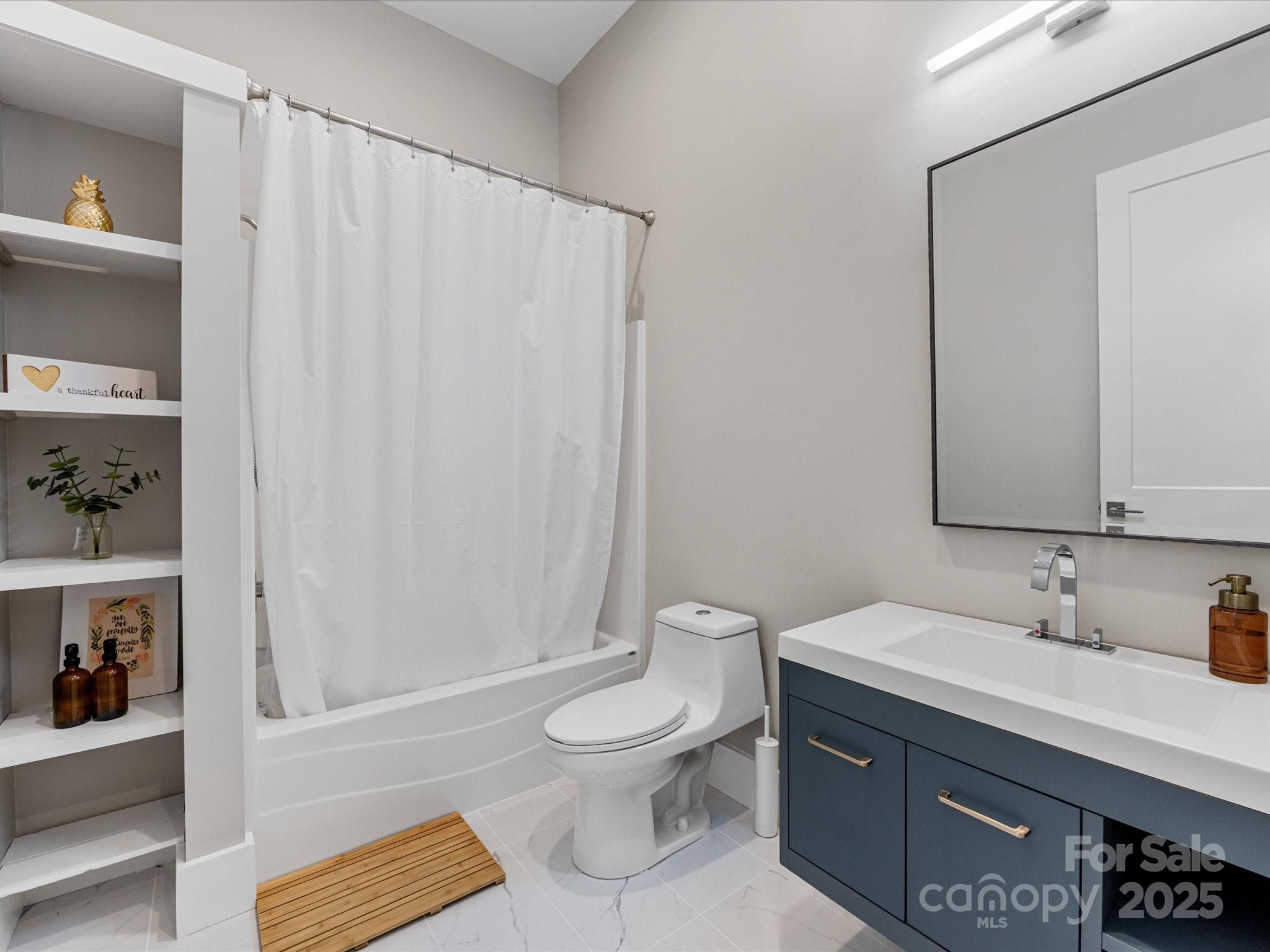 4315 Hartis Grove Church Road Property Photo 22