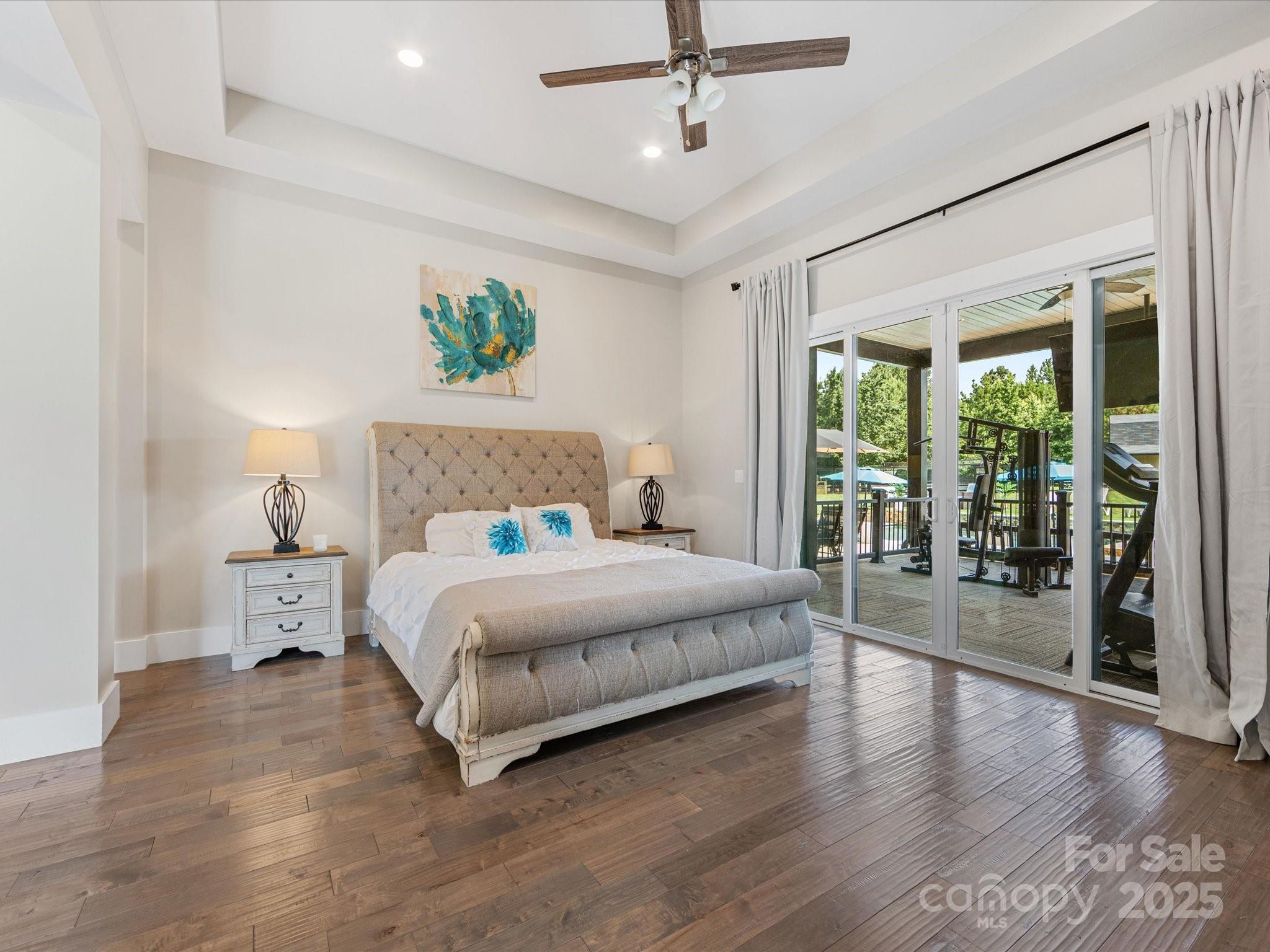 4315 Hartis Grove Church Road Property Photo 24