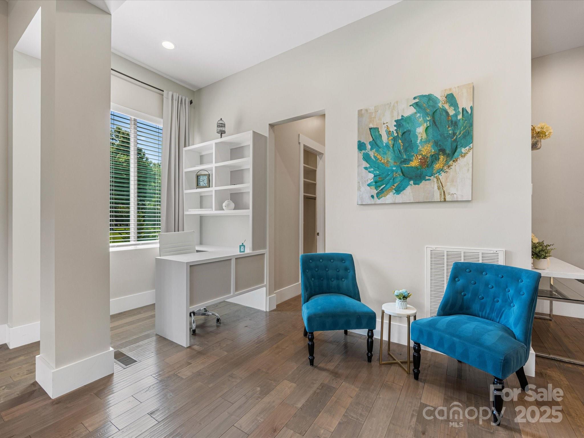 4315 Hartis Grove Church Road Property Photo 25