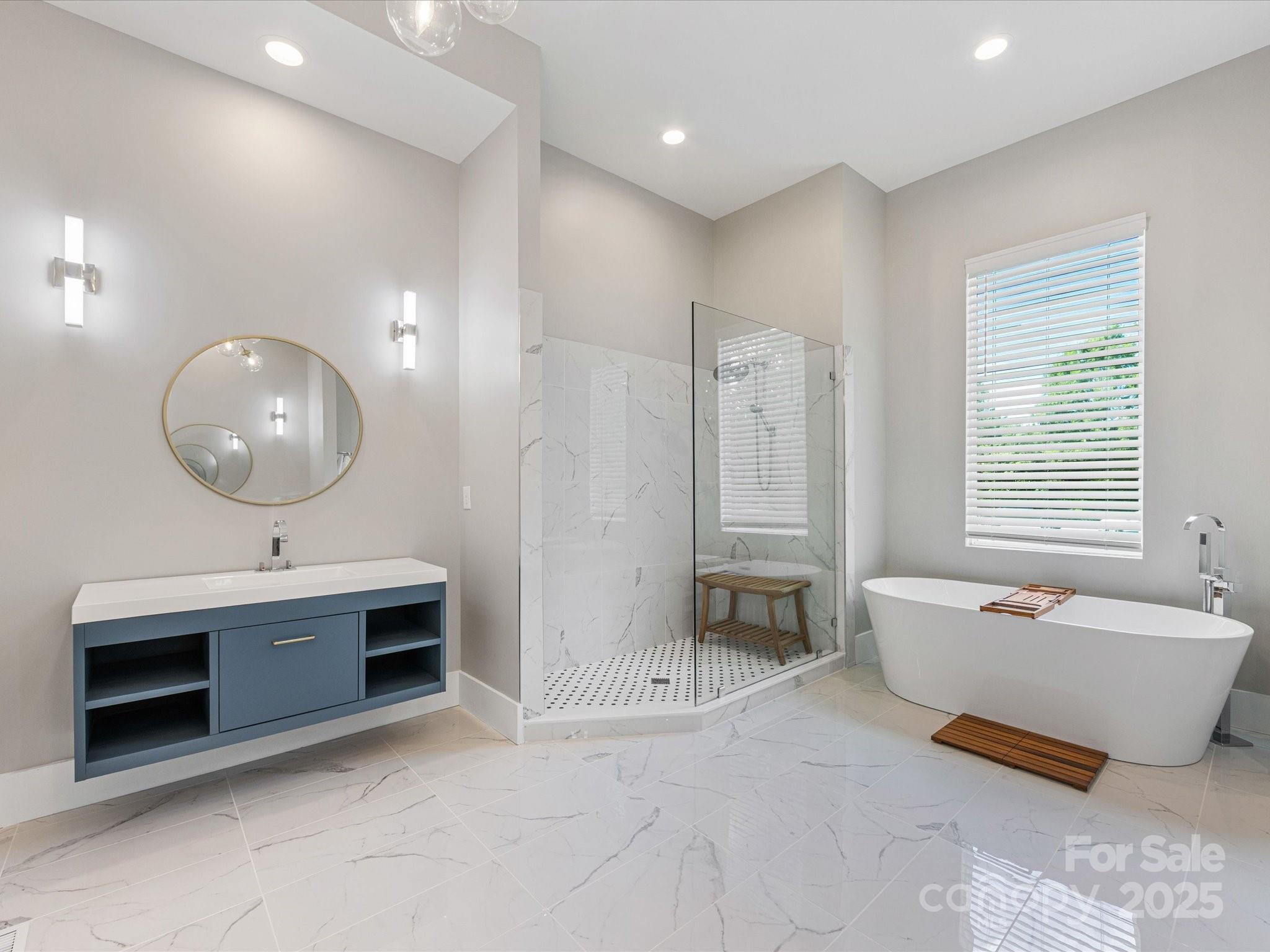 4315 Hartis Grove Church Road Property Photo 27