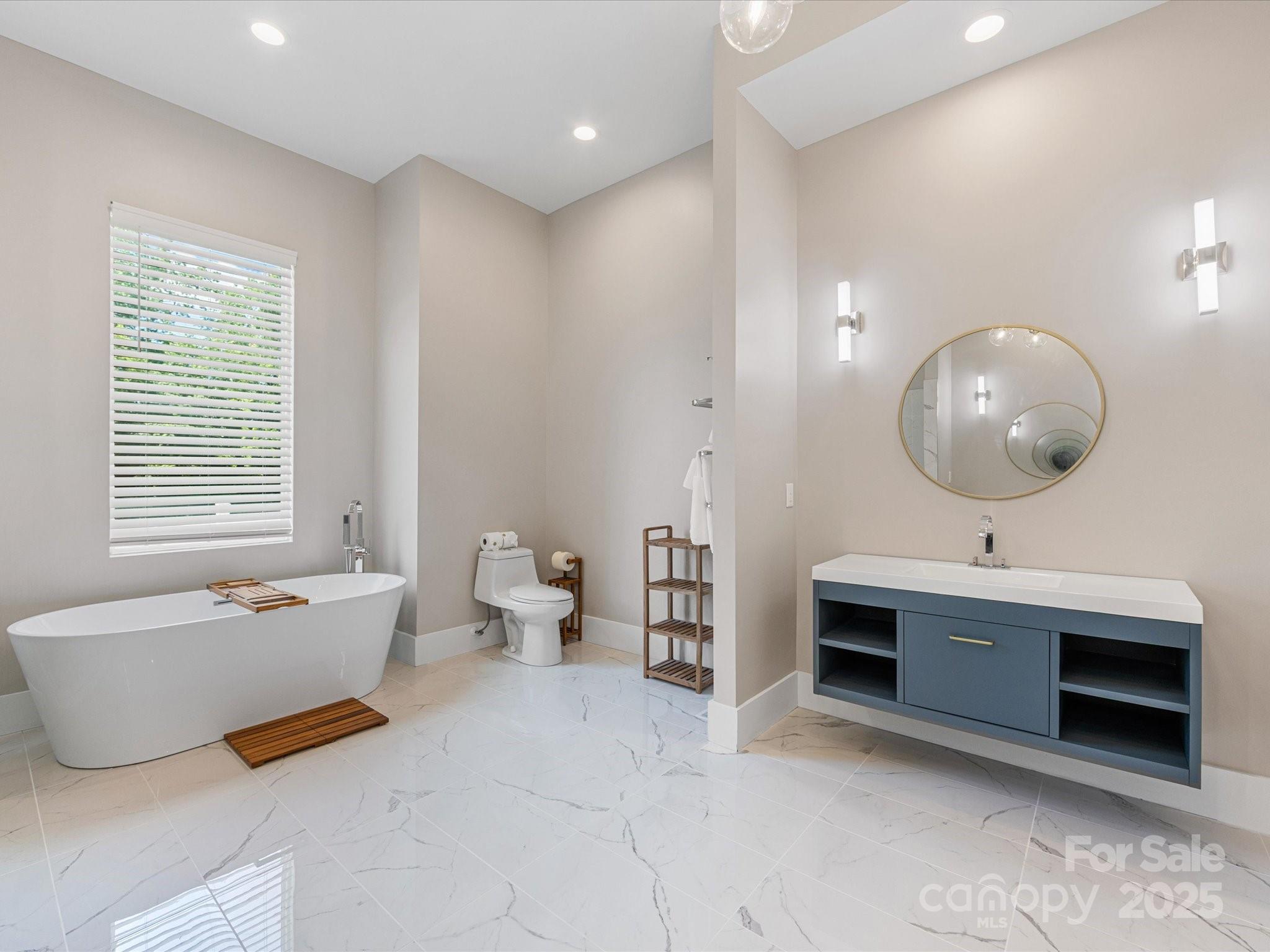 4315 Hartis Grove Church Road Property Photo 28