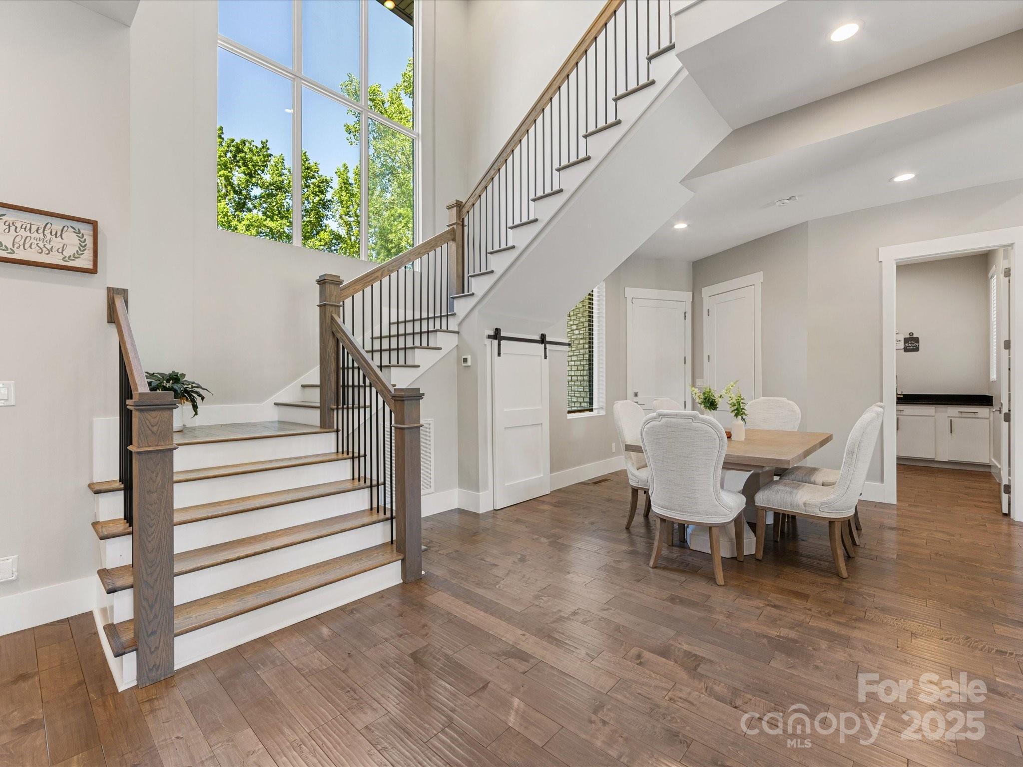 4315 Hartis Grove Church Road Property Photo 30