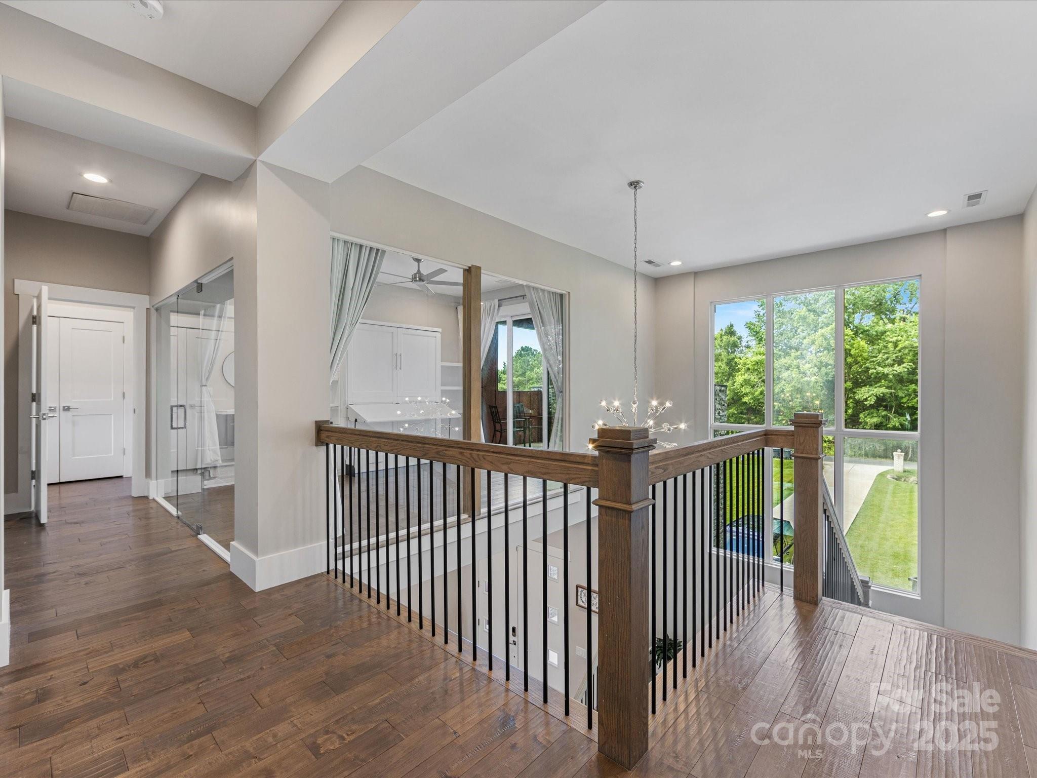 4315 Hartis Grove Church Road Property Photo 31