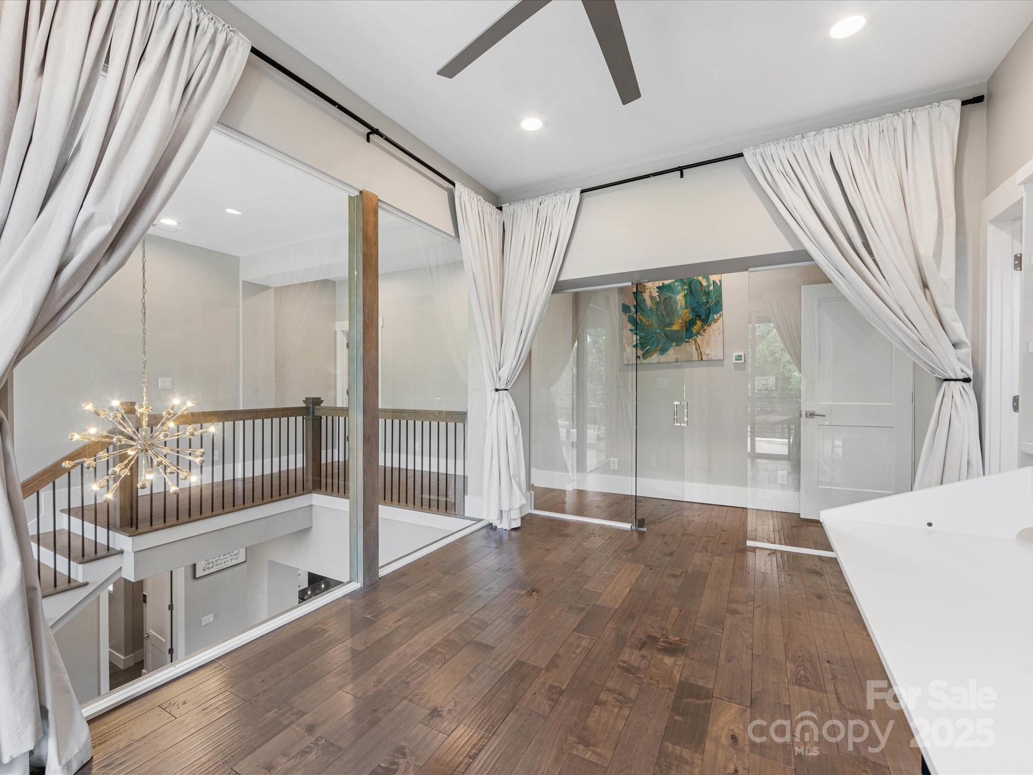 4315 Hartis Grove Church Road Property Photo 32