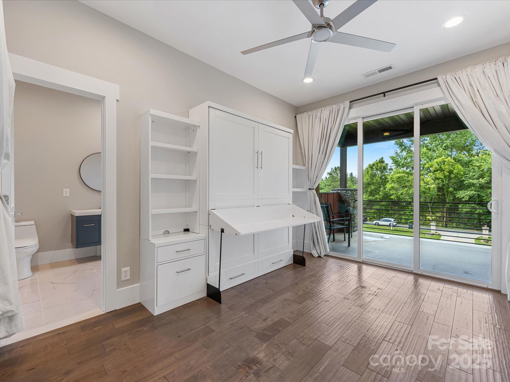 4315 Hartis Grove Church Road Property Photo 33