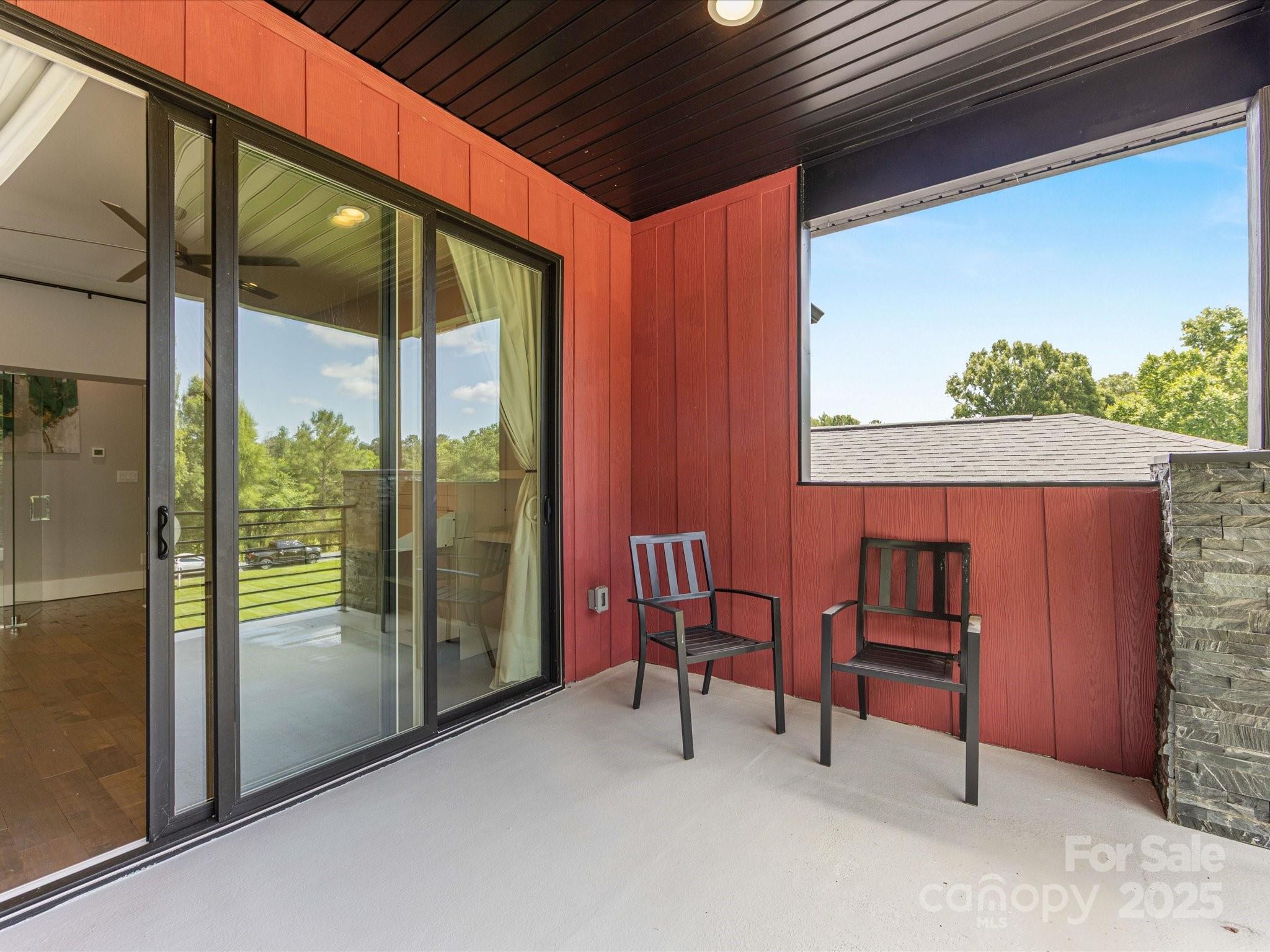 4315 Hartis Grove Church Road Property Photo 34