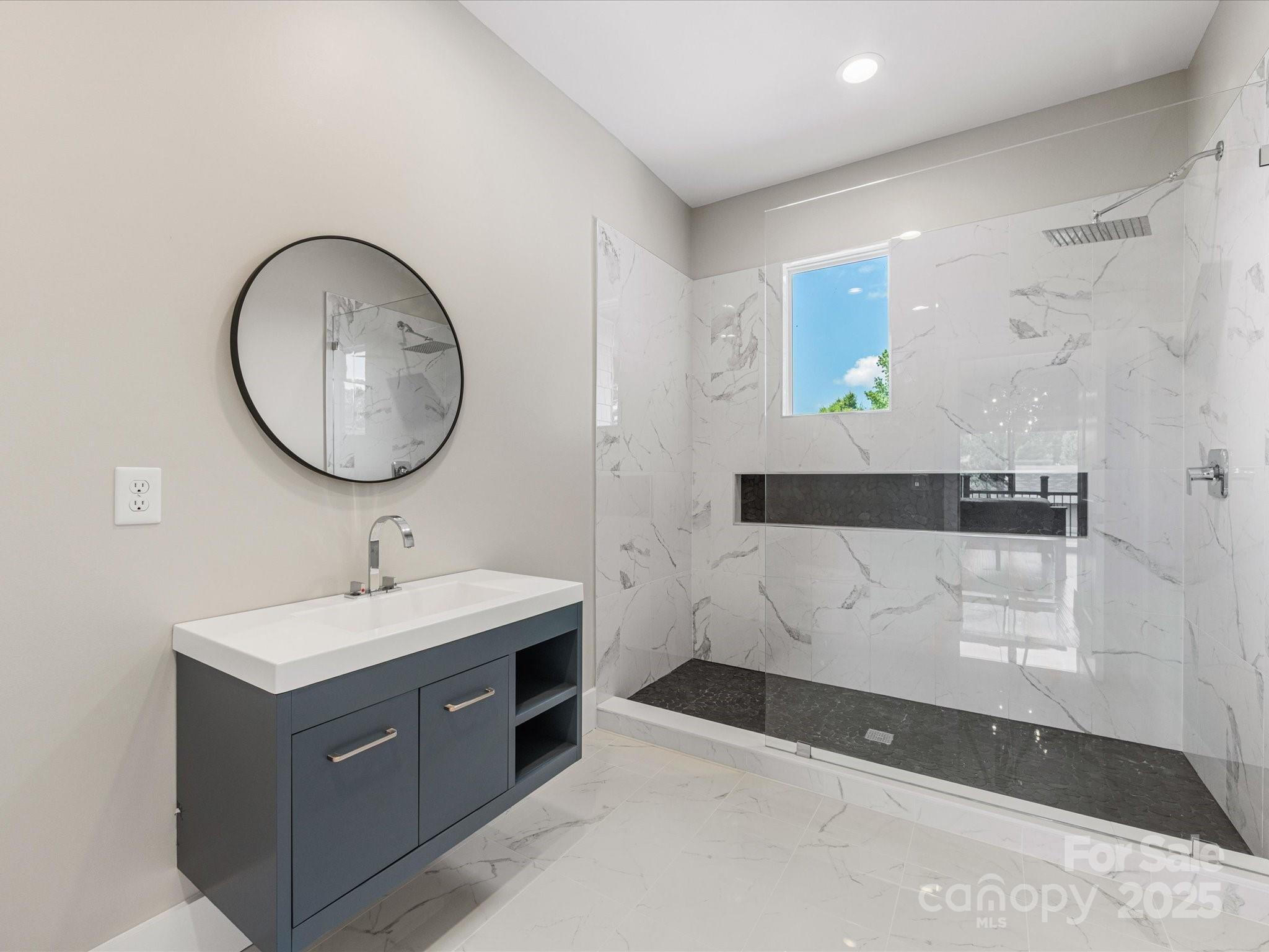 4315 Hartis Grove Church Road Property Photo 35