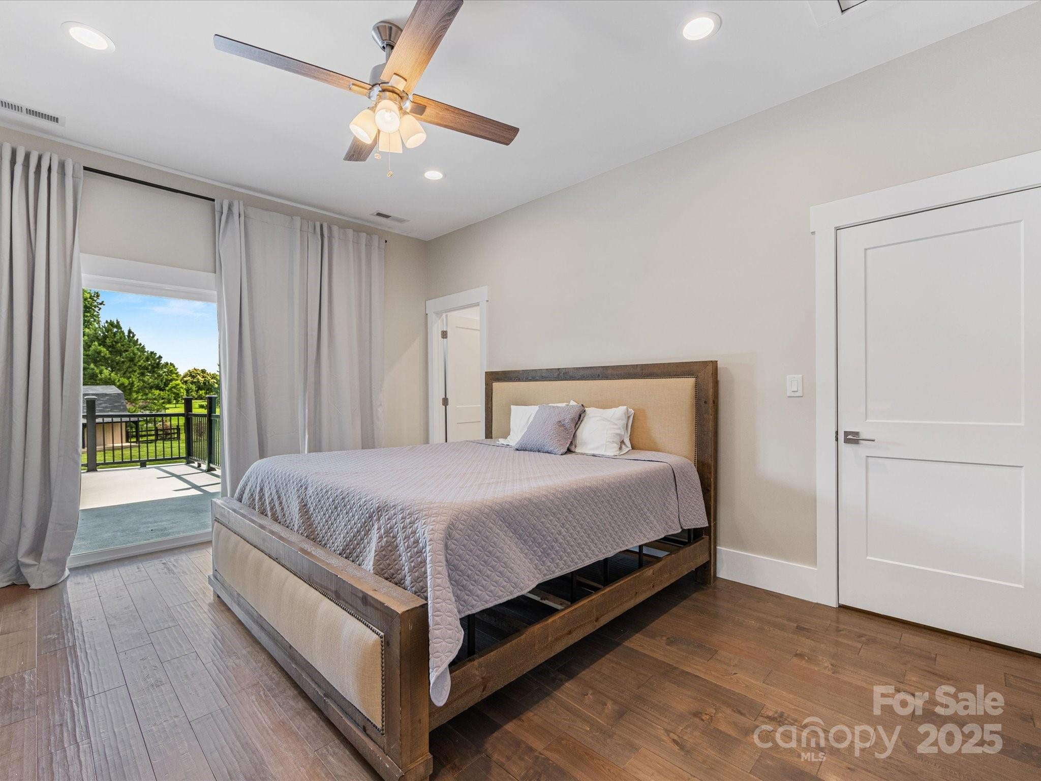 4315 Hartis Grove Church Road Property Photo 37