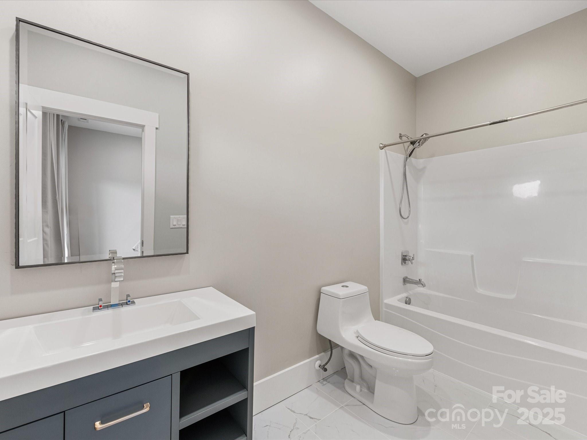 4315 Hartis Grove Church Road Property Photo 38