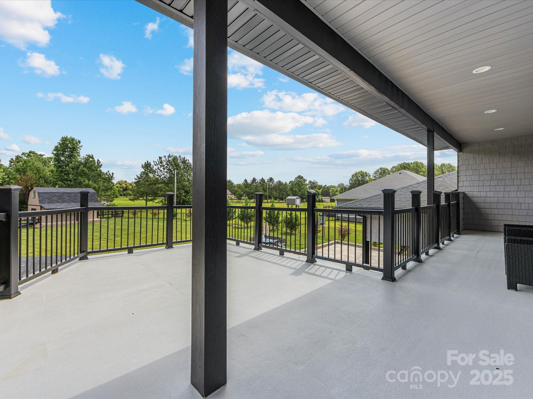 4315 Hartis Grove Church Road Property Photo 39