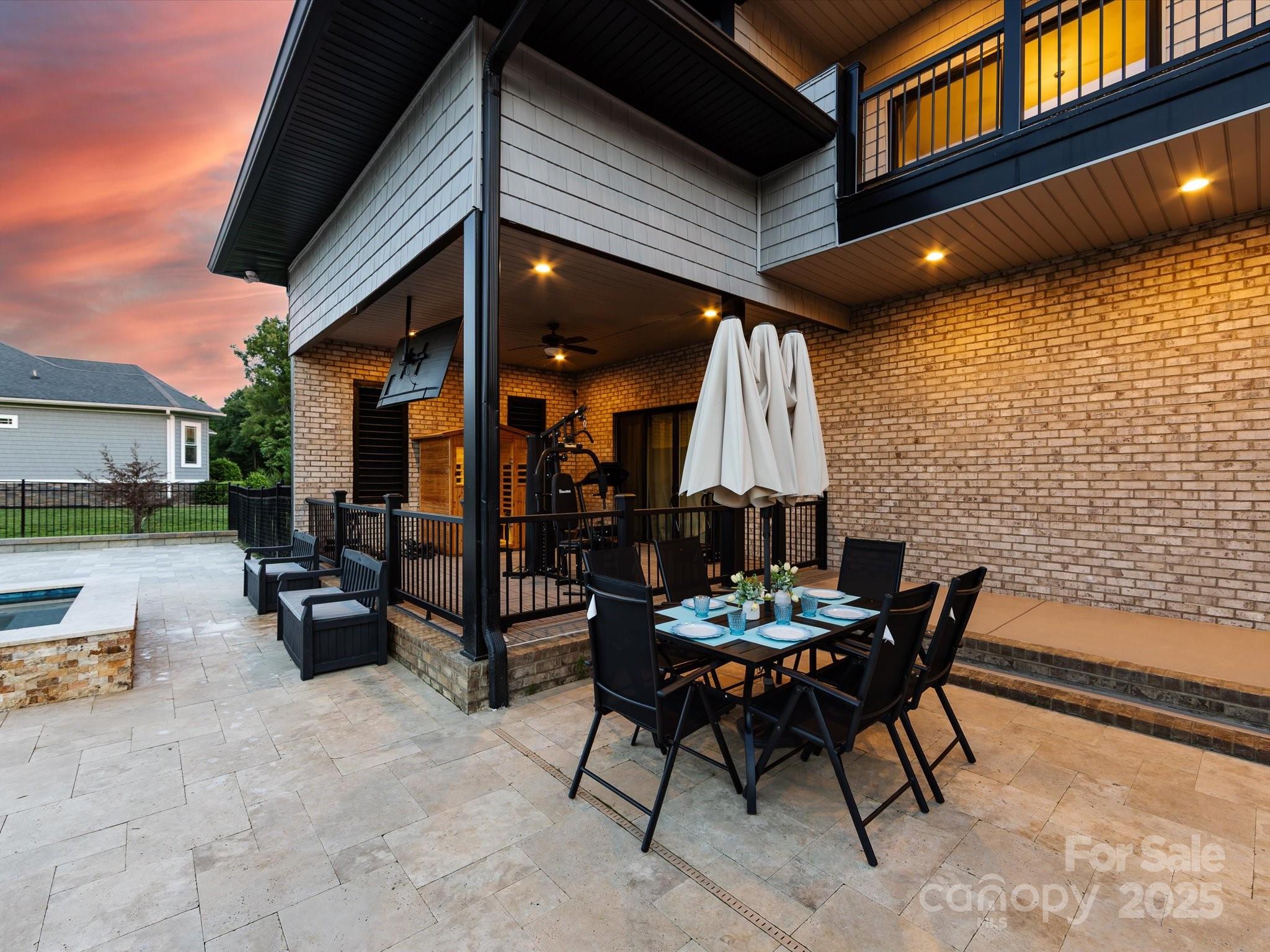 4315 Hartis Grove Church Road Property Photo 41