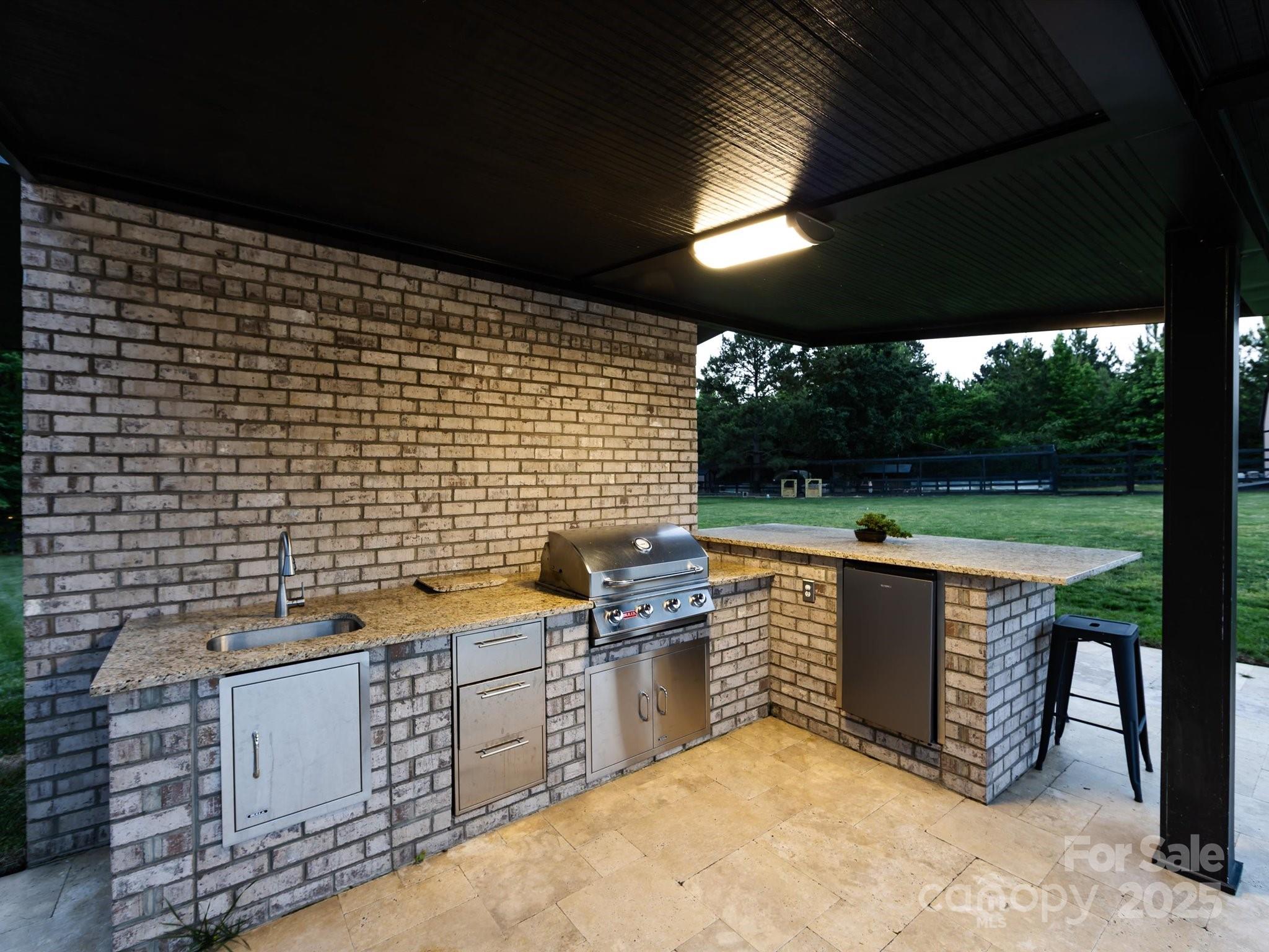 4315 Hartis Grove Church Road Property Photo 43