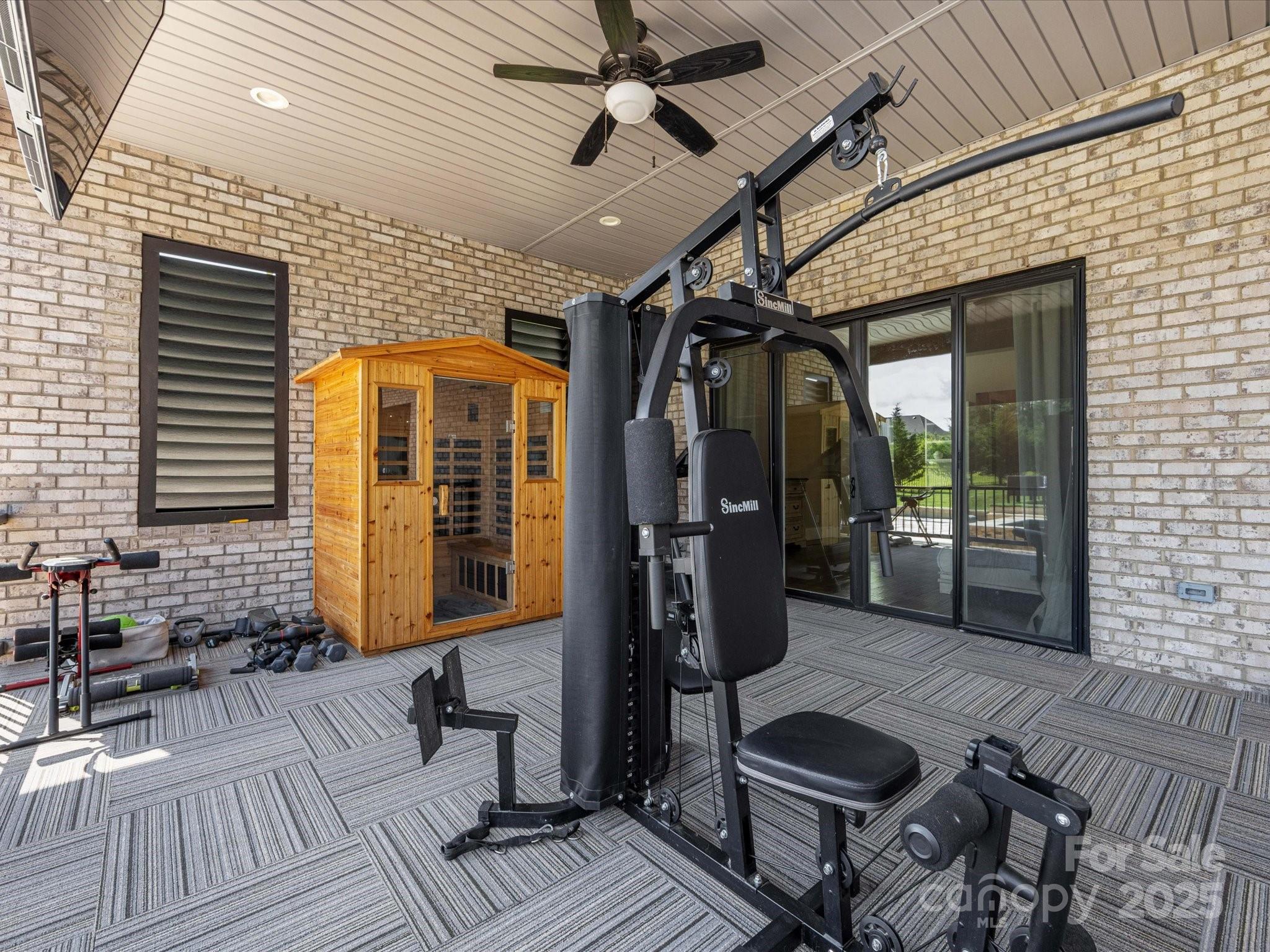 4315 Hartis Grove Church Road Property Photo 44