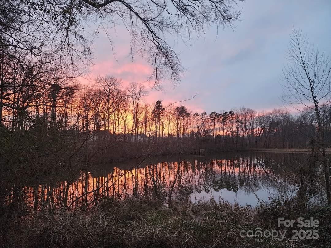 1021 Stinson Glen Lane Property Photo 1