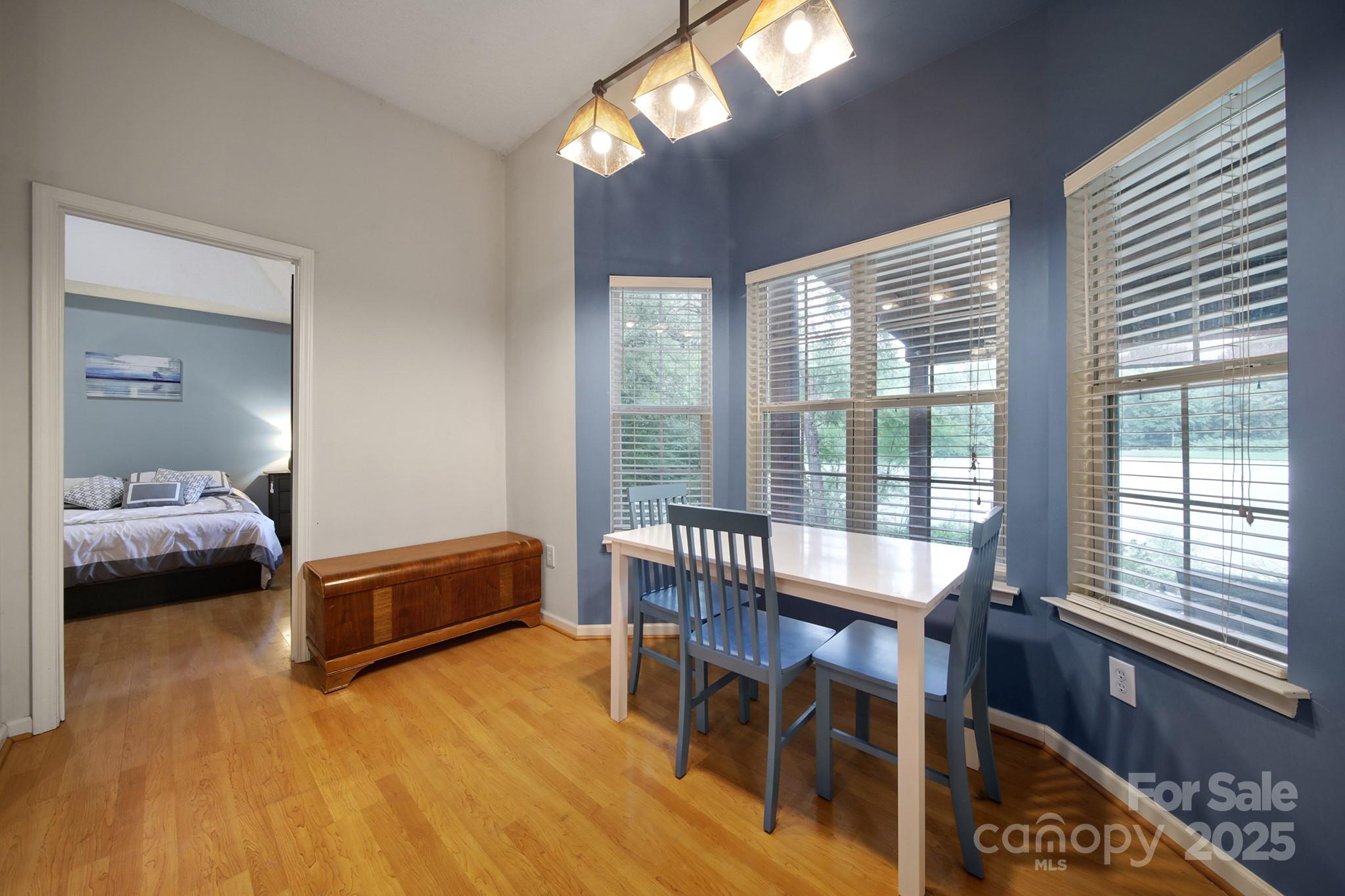 1021 Stinson Glen Lane Property Photo 12