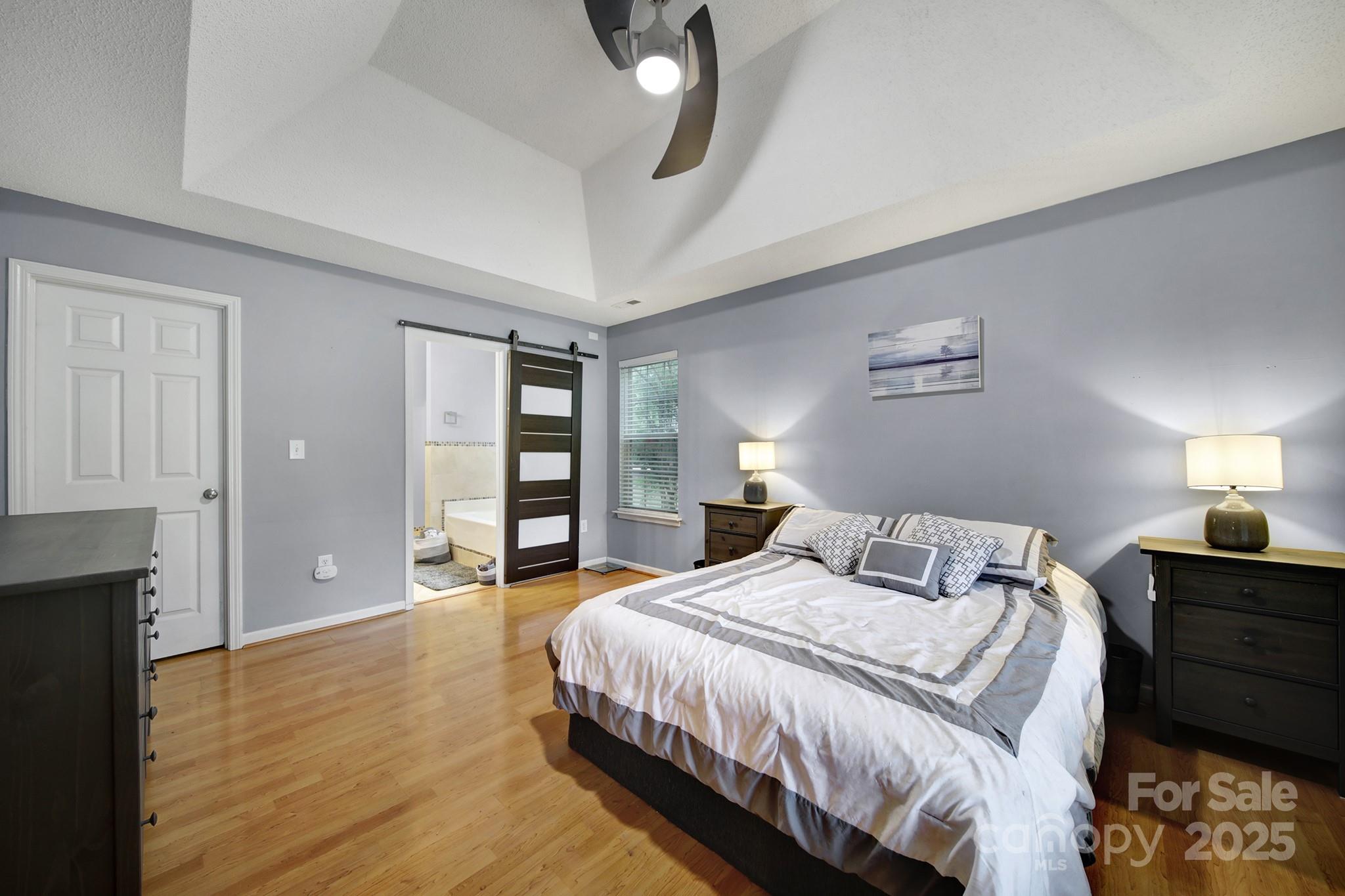 1021 Stinson Glen Lane Property Photo 13