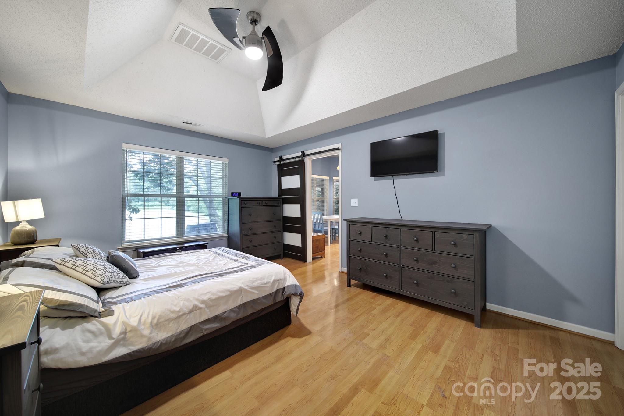 1021 Stinson Glen Lane Property Photo 14