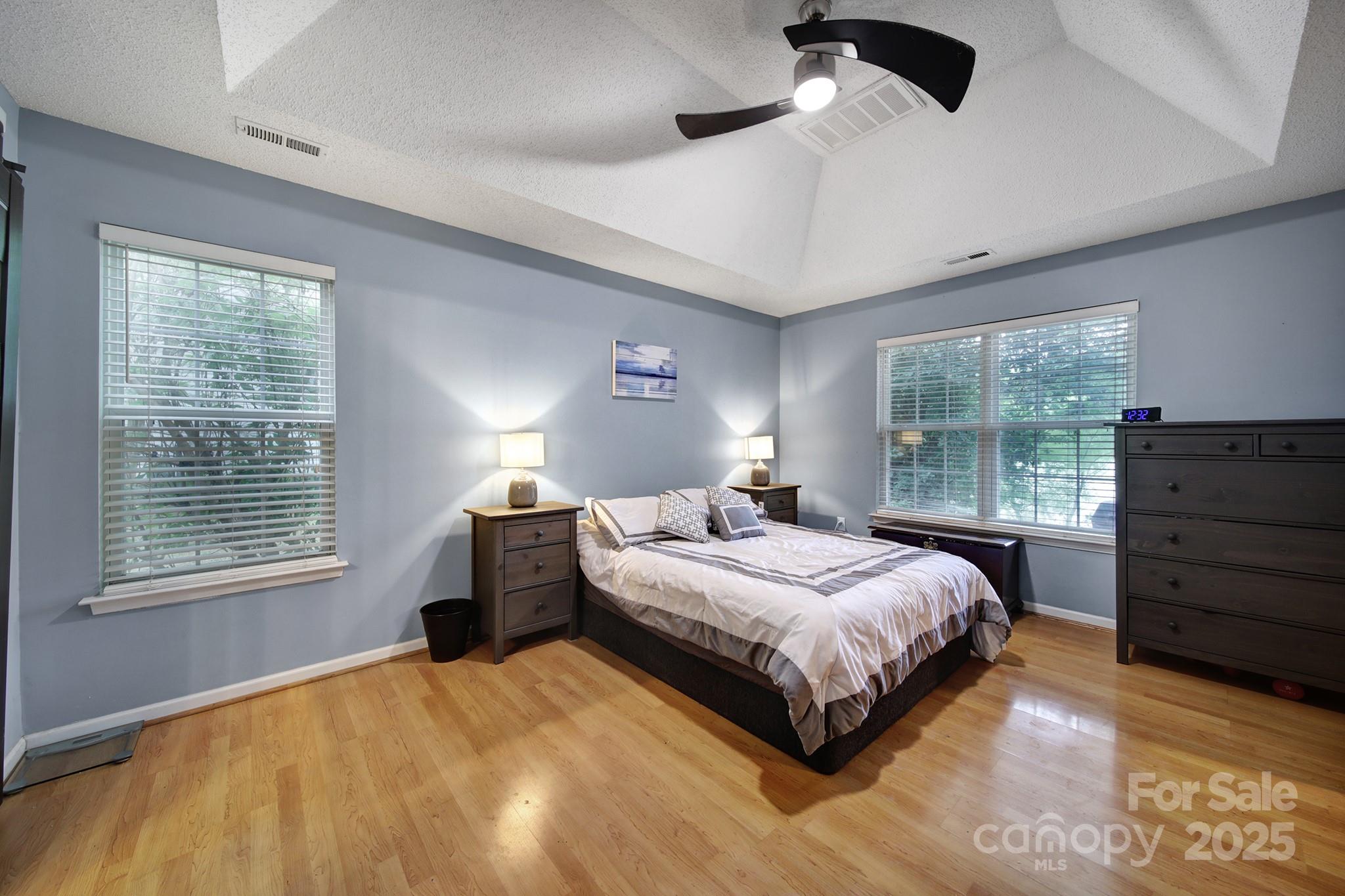 1021 Stinson Glen Lane Property Photo 15