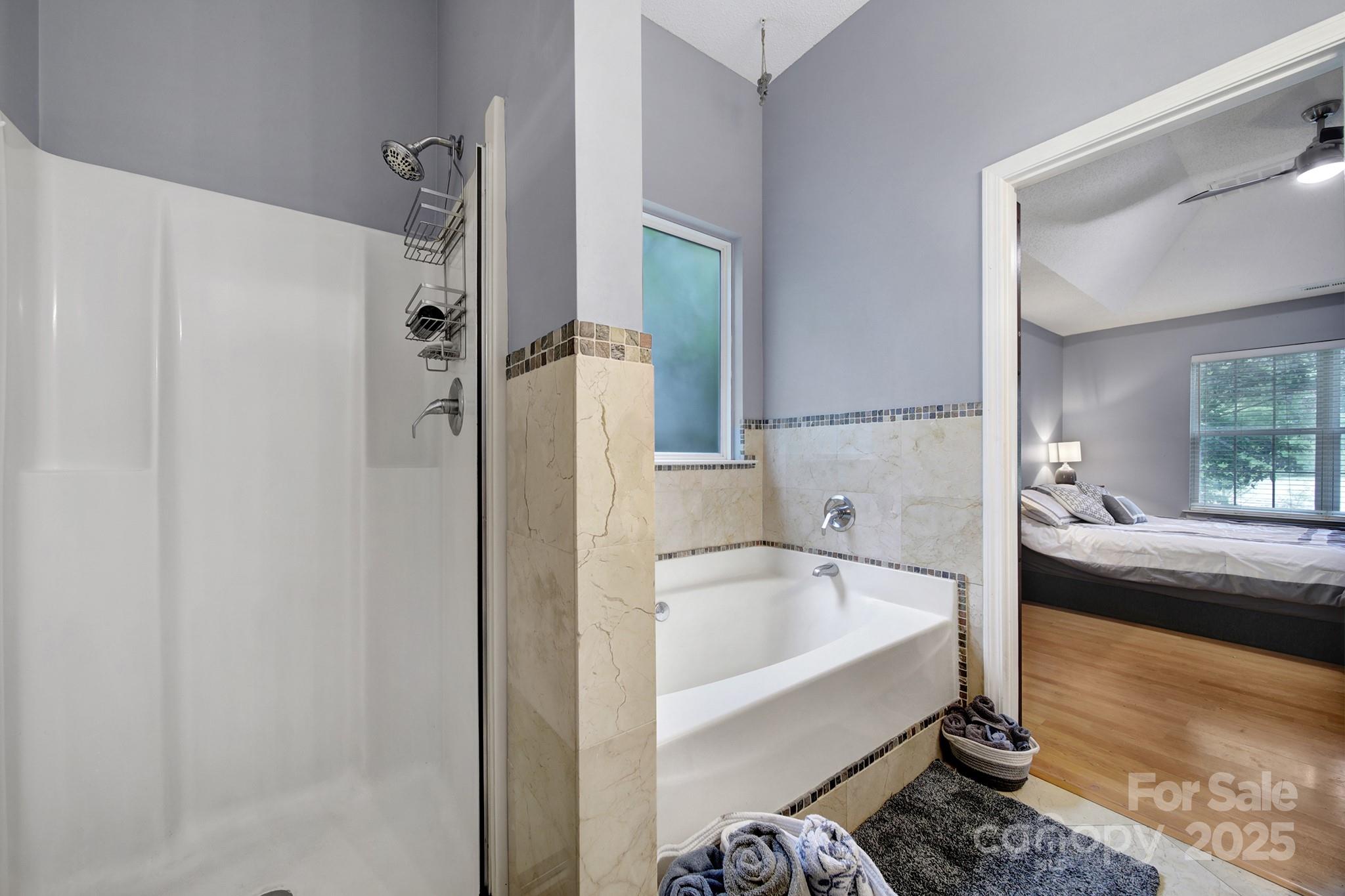 1021 Stinson Glen Lane Property Photo 17