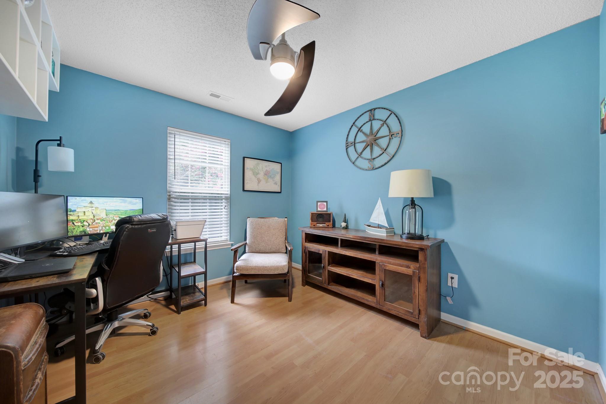 1021 Stinson Glen Lane Property Photo 19