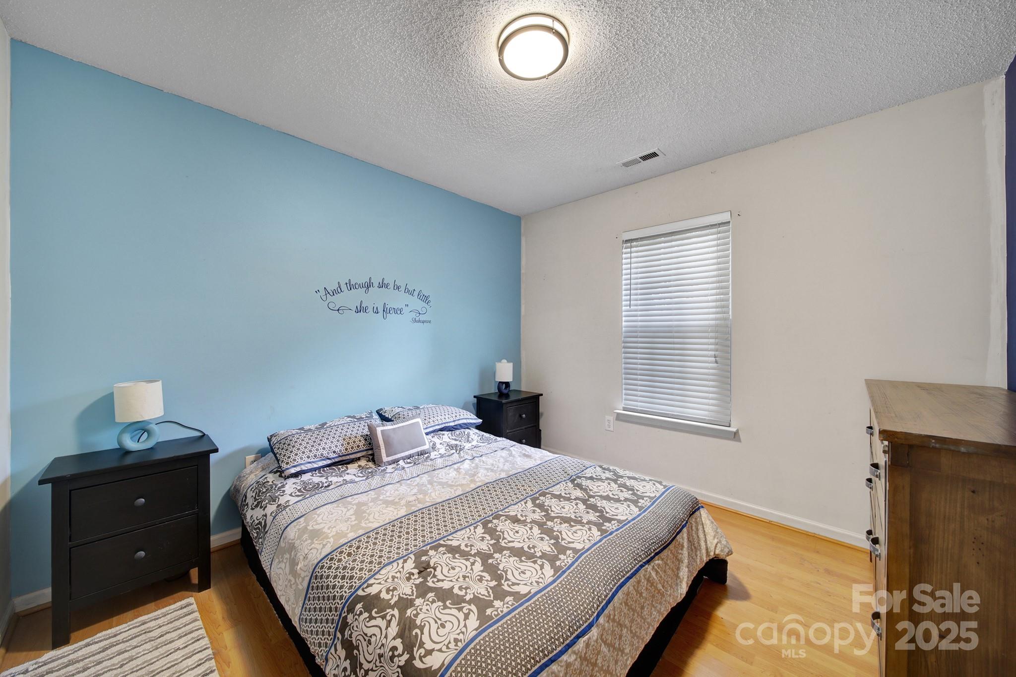 1021 Stinson Glen Lane Property Photo 20