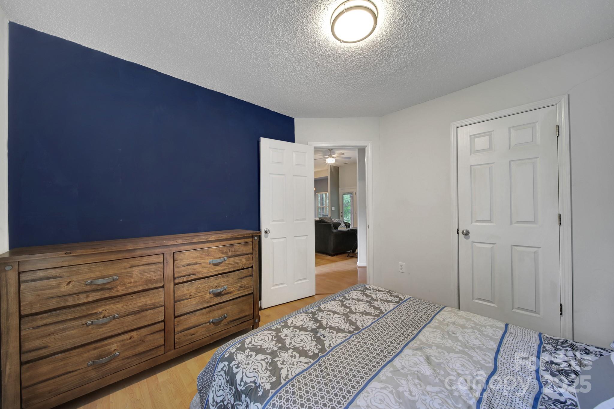 1021 Stinson Glen Lane Property Photo 21